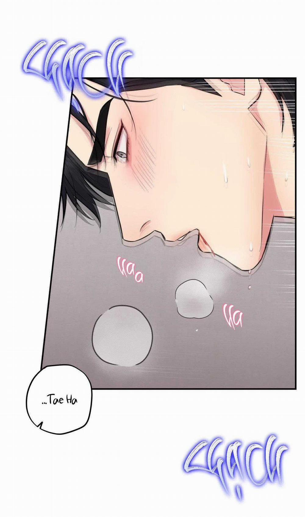 manhwax10.com - Truyện Manhwa Love Remedy Chương 10 Trang 74