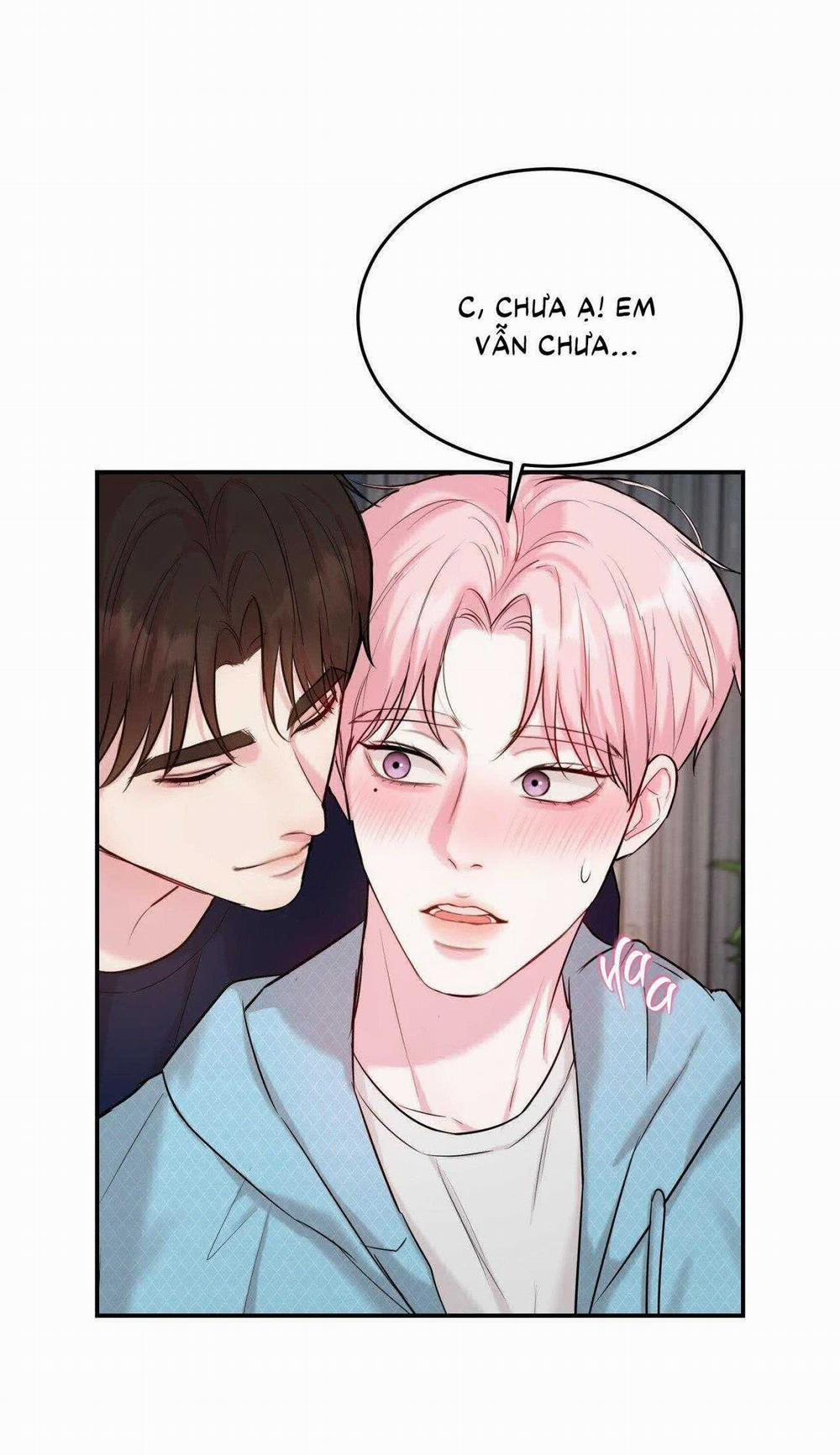 manhwax10.com - Truyện Manhwa Love Remedy Chương 13 Trang 18