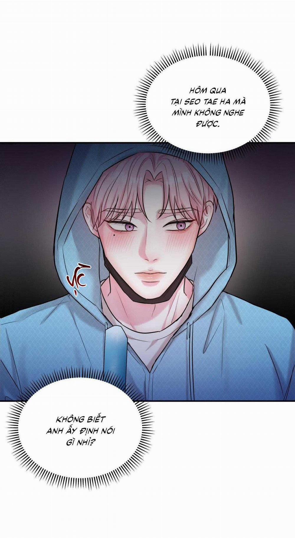 manhwax10.com - Truyện Manhwa Love Remedy Chương 13 Trang 36