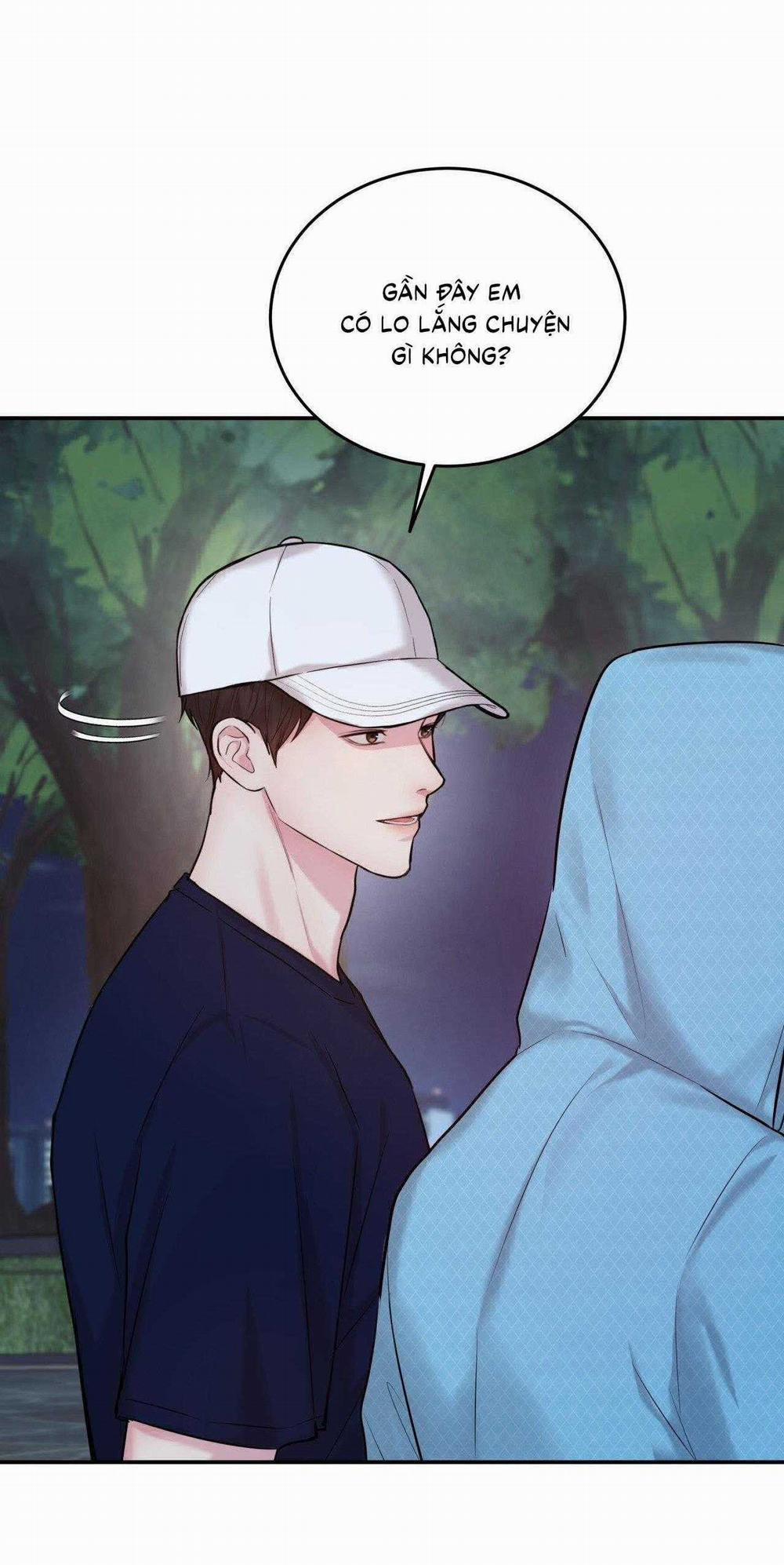 manhwax10.com - Truyện Manhwa Love Remedy Chương 13 Trang 43