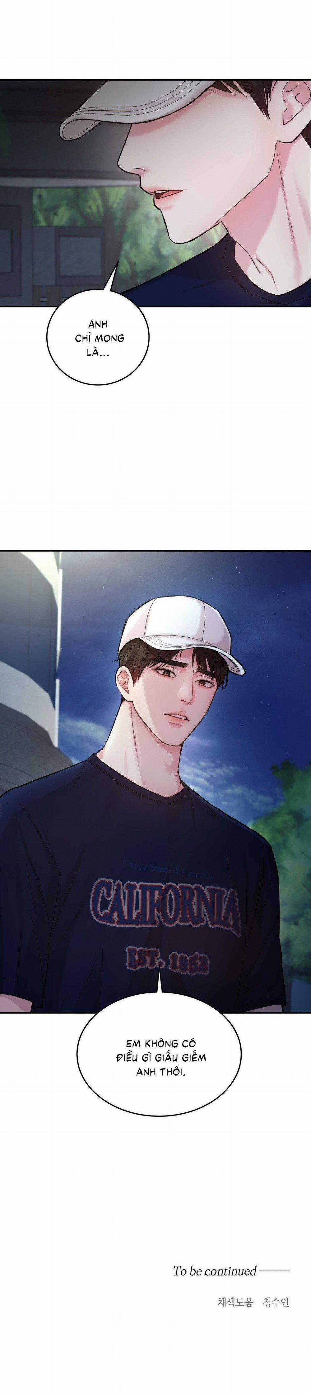 manhwax10.com - Truyện Manhwa Love Remedy Chương 13 Trang 47