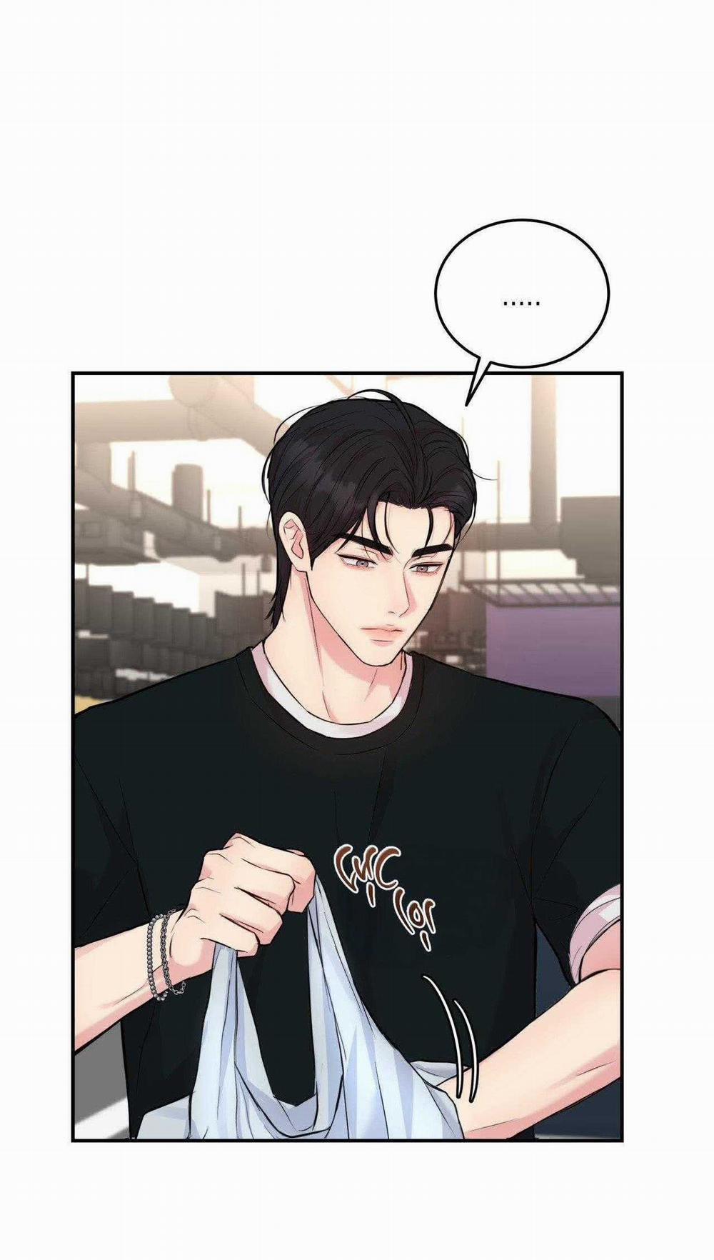 manhwax10.com - Truyện Manhwa Love Remedy Chương 14 Trang 24