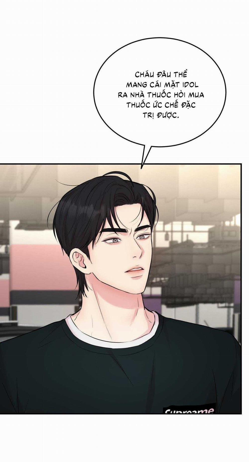 manhwax10.com - Truyện Manhwa Love Remedy Chương 14 Trang 29