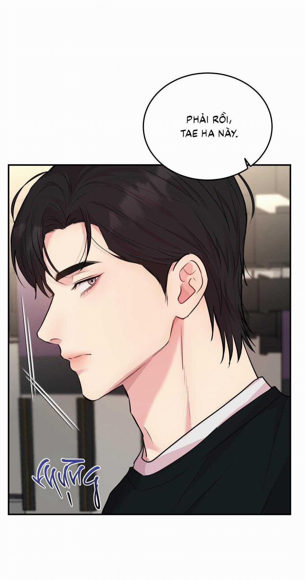 manhwax10.com - Truyện Manhwa Love Remedy Chương 14 Trang 33