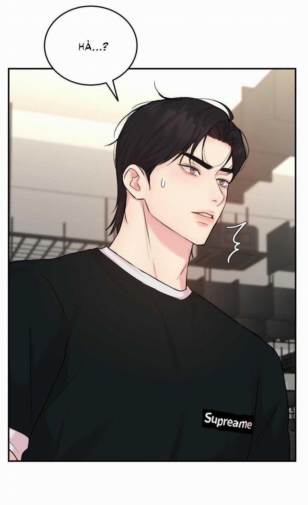 manhwax10.com - Truyện Manhwa Love Remedy Chương 14 Trang 37