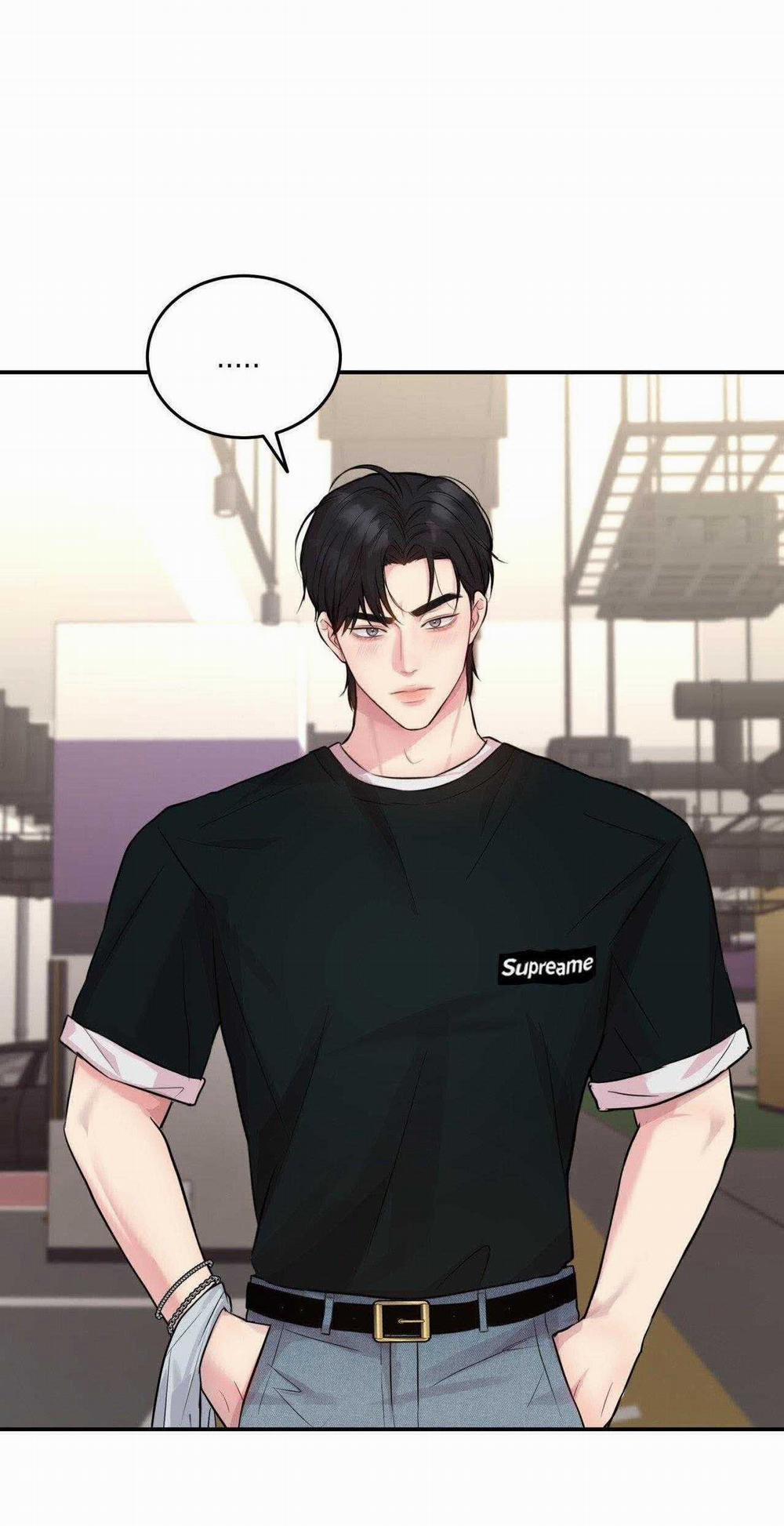 manhwax10.com - Truyện Manhwa Love Remedy Chương 14 Trang 42