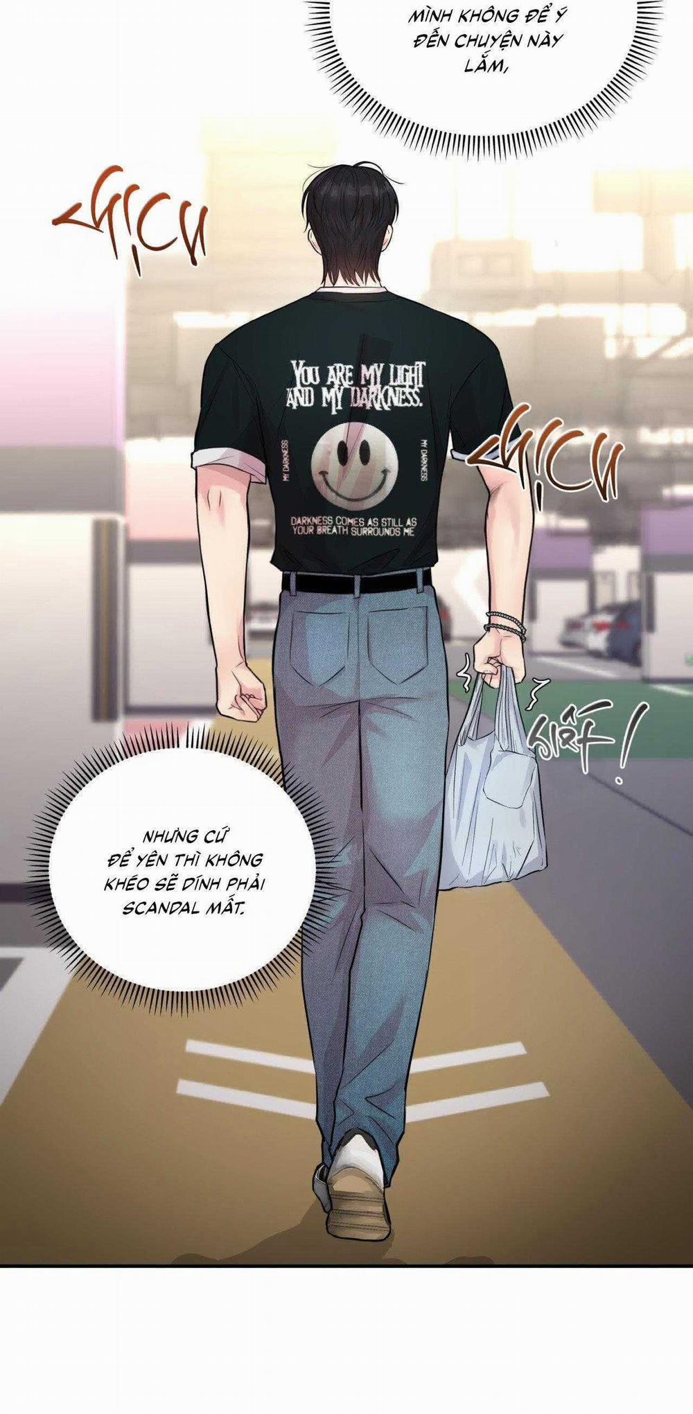 manhwax10.com - Truyện Manhwa Love Remedy Chương 14 Trang 44