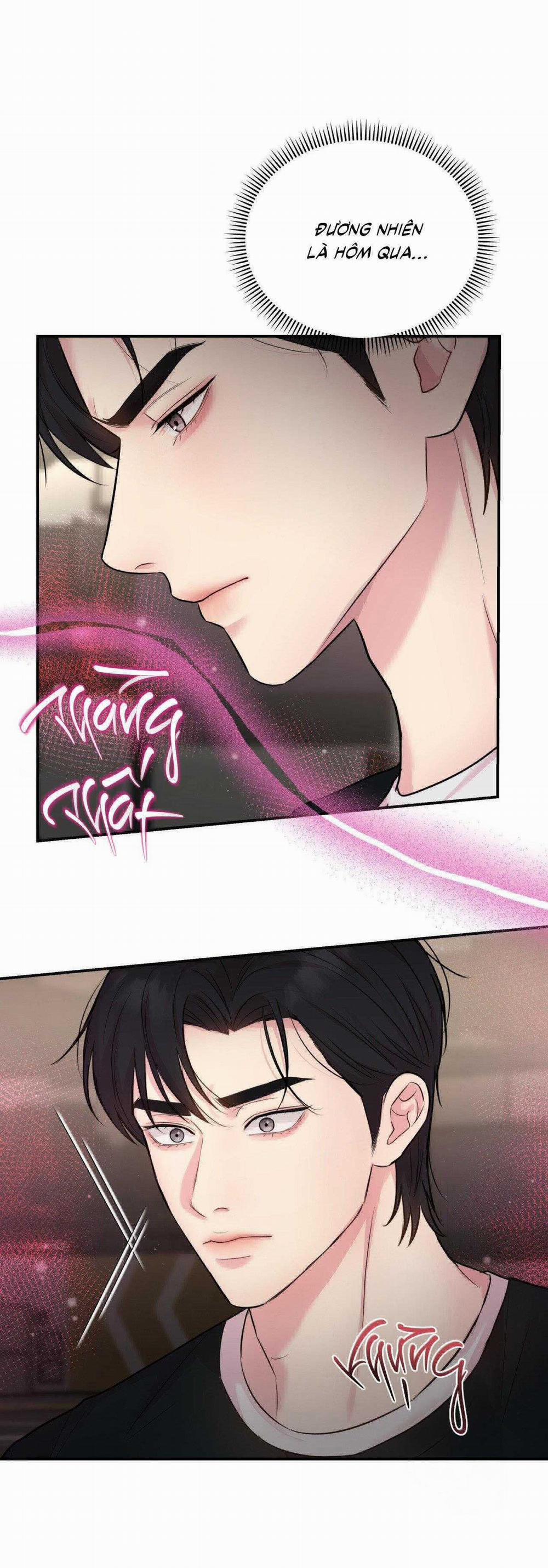 manhwax10.com - Truyện Manhwa Love Remedy Chương 14 Trang 45