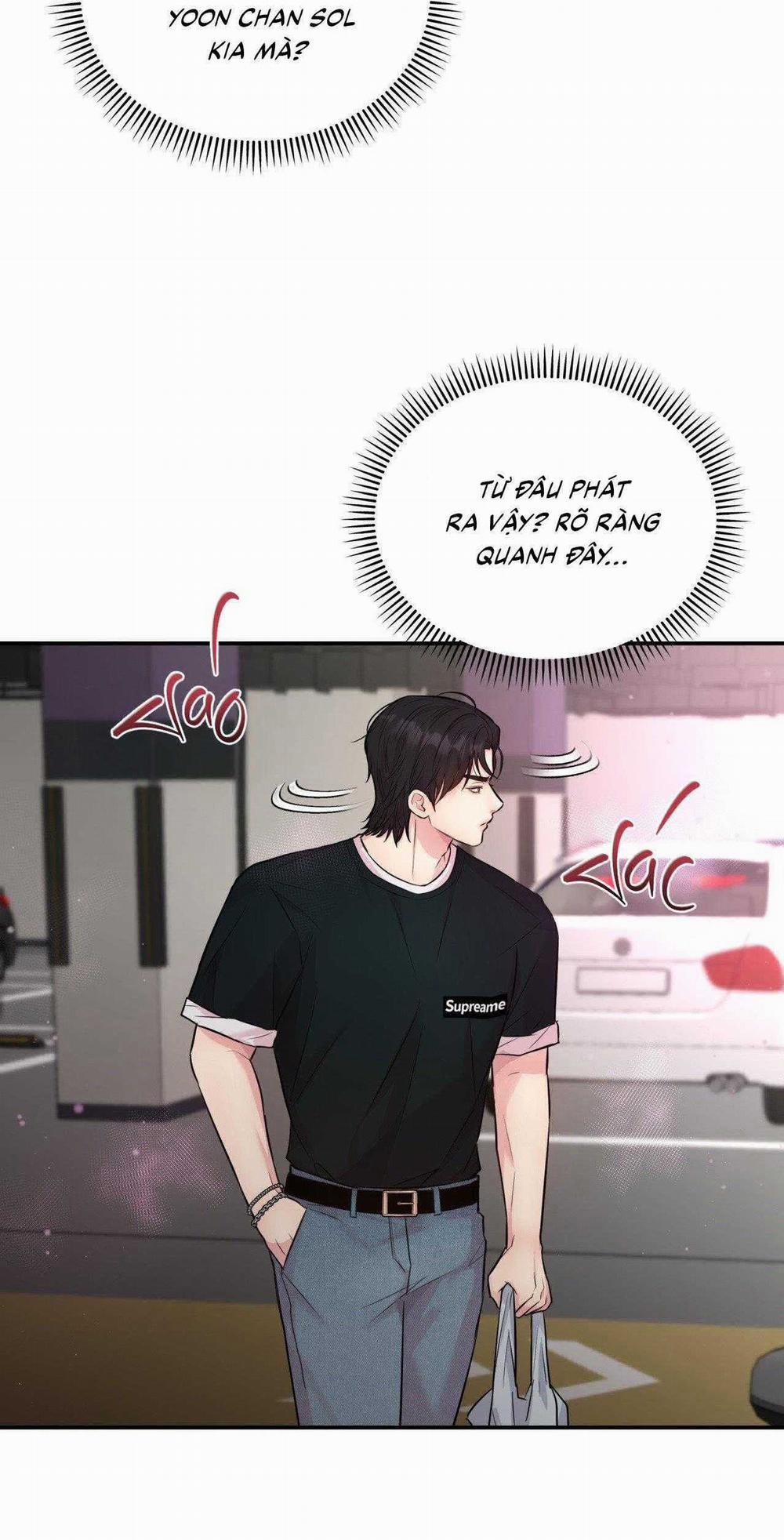 manhwax10.com - Truyện Manhwa Love Remedy Chương 14 Trang 47