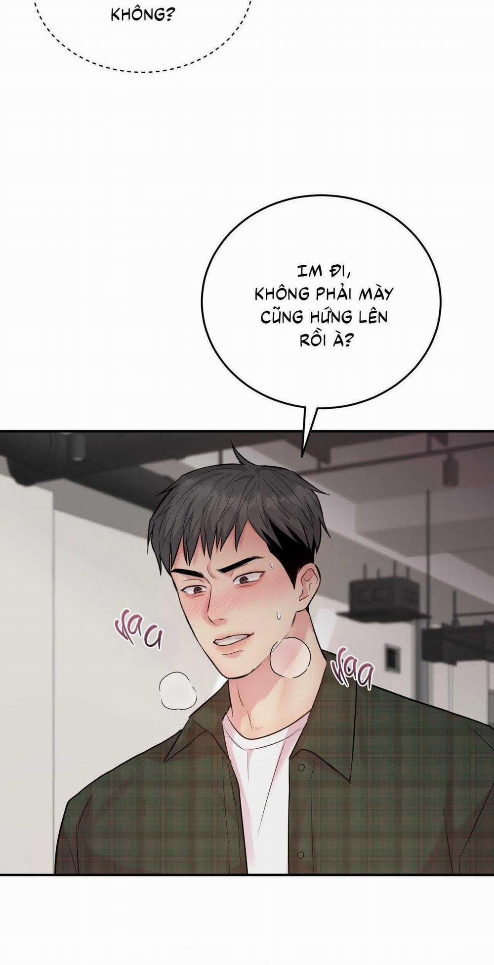 manhwax10.com - Truyện Manhwa Love Remedy Chương 14 Trang 51