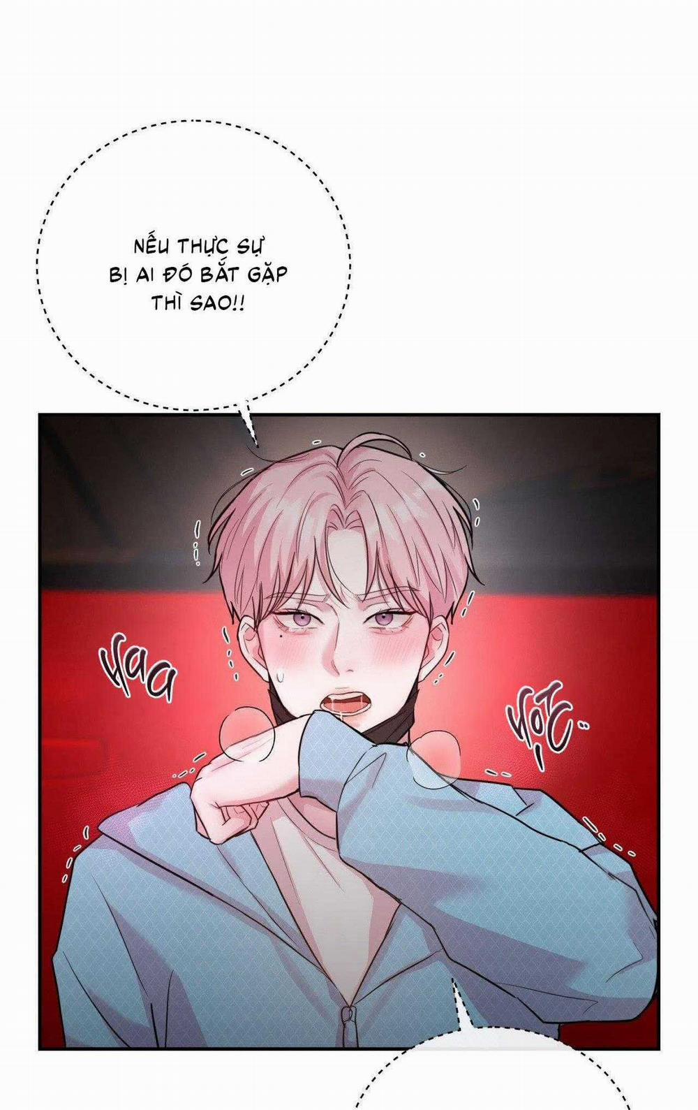 manhwax10.com - Truyện Manhwa Love Remedy Chương 14 Trang 55