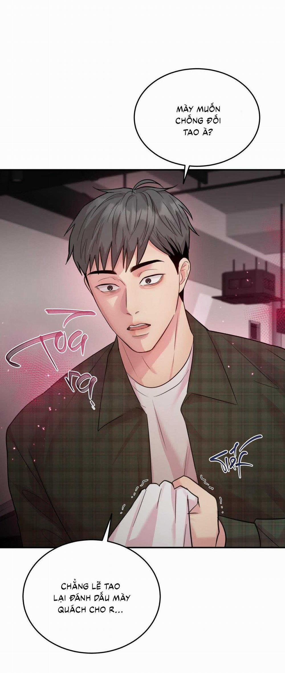 manhwax10.com - Truyện Manhwa Love Remedy Chương 14 Trang 57