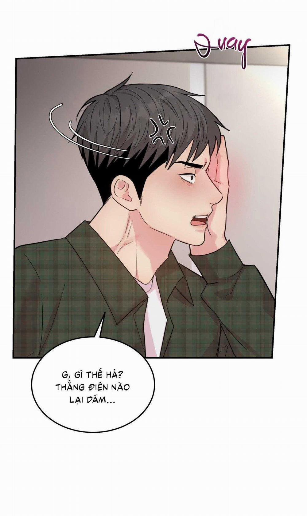 manhwax10.com - Truyện Manhwa Love Remedy Chương 14 Trang 59