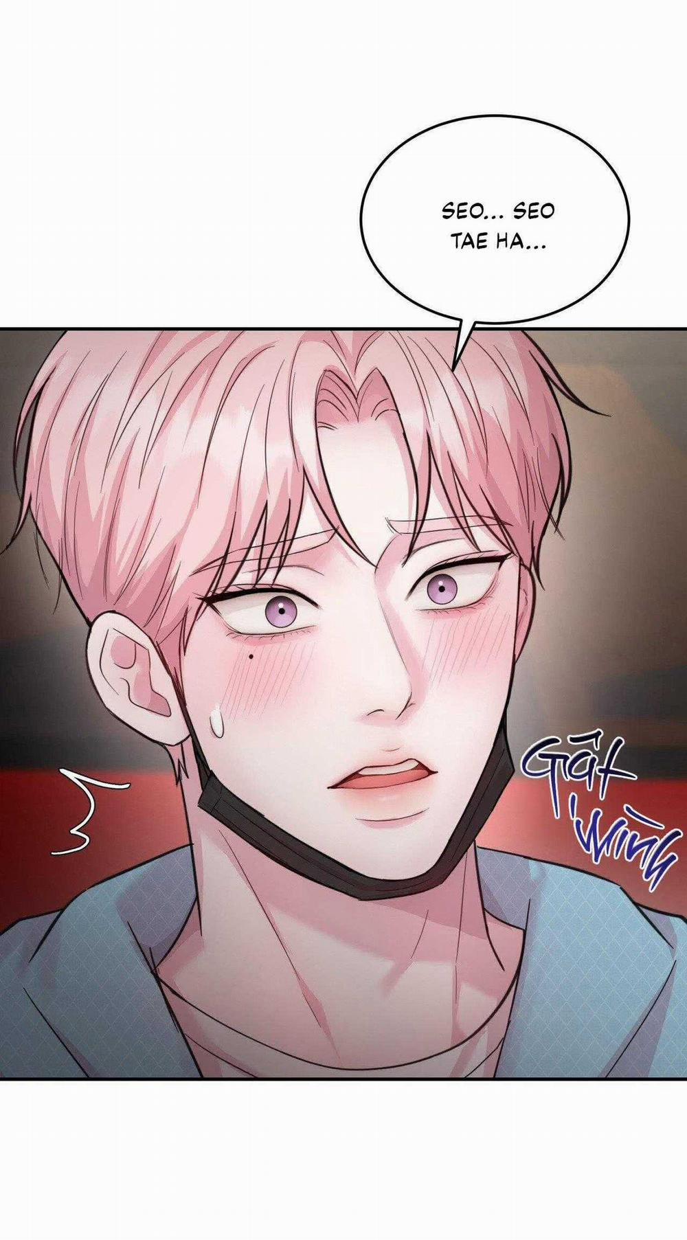 manhwax10.com - Truyện Manhwa Love Remedy Chương 14 Trang 62