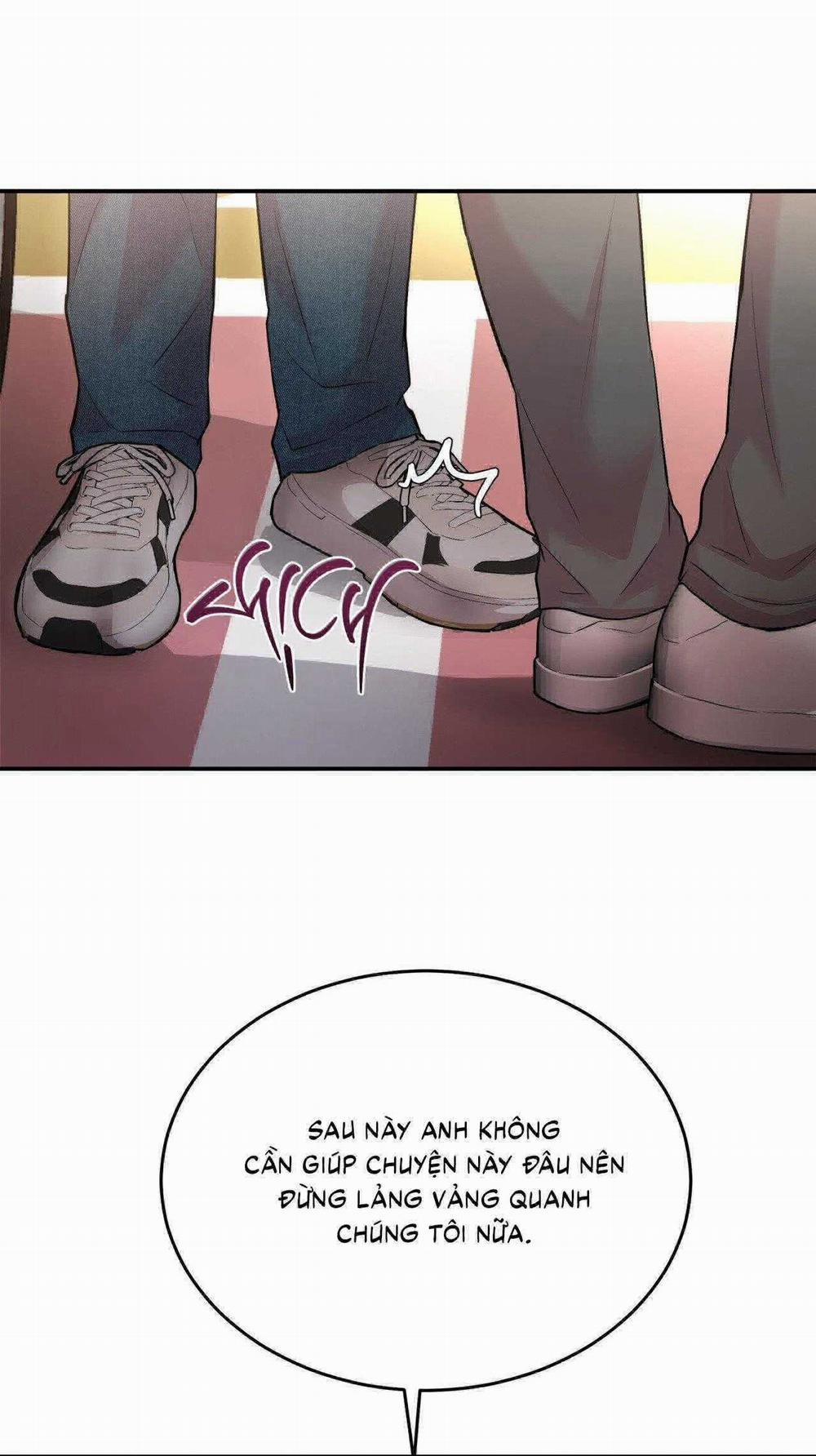 manhwax10.com - Truyện Manhwa Love Remedy Chương 15 Trang 18