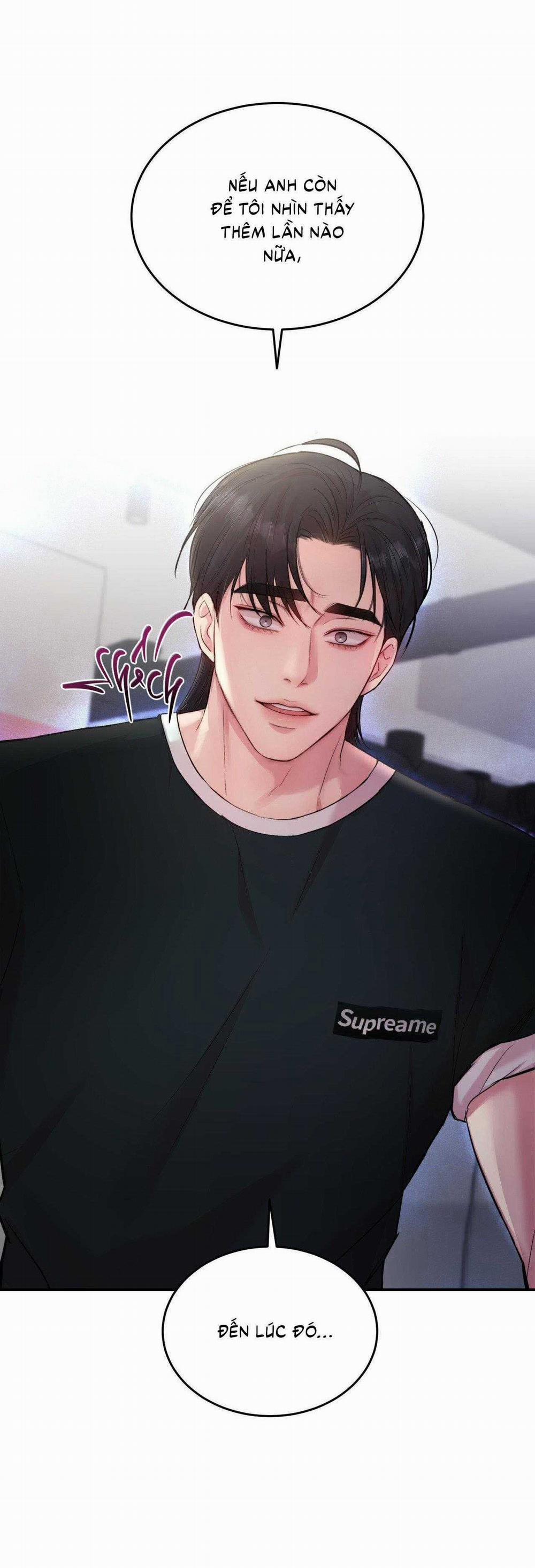 manhwax10.com - Truyện Manhwa Love Remedy Chương 15 Trang 20