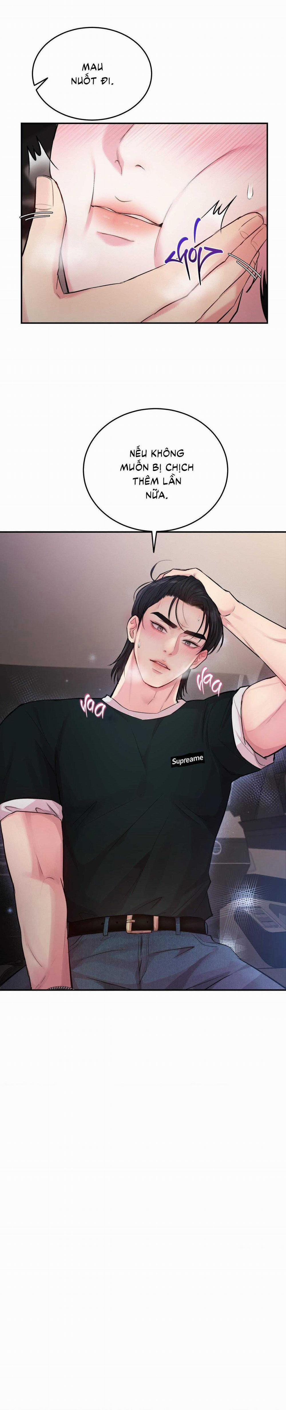 manhwax10.com - Truyện Manhwa Love Remedy Chương 15 Trang 48