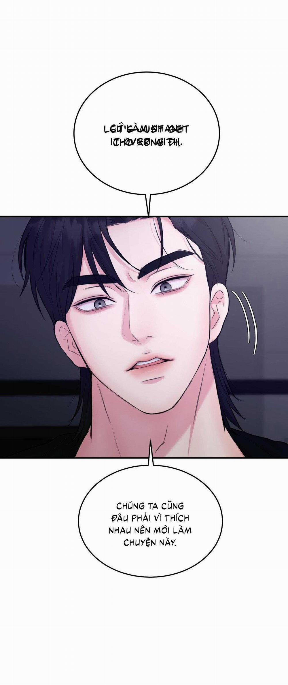 manhwax10.com - Truyện Manhwa Love Remedy Chương 16 Trang 104