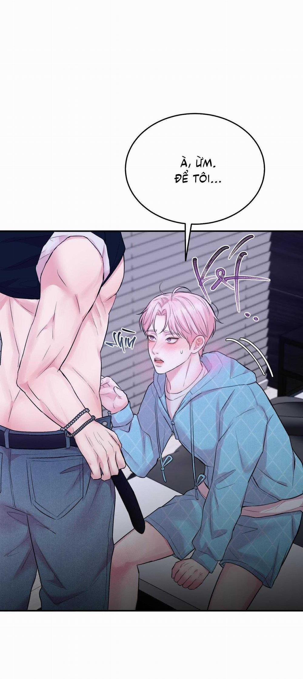 manhwax10.com - Truyện Manhwa Love Remedy Chương 16 Trang 105