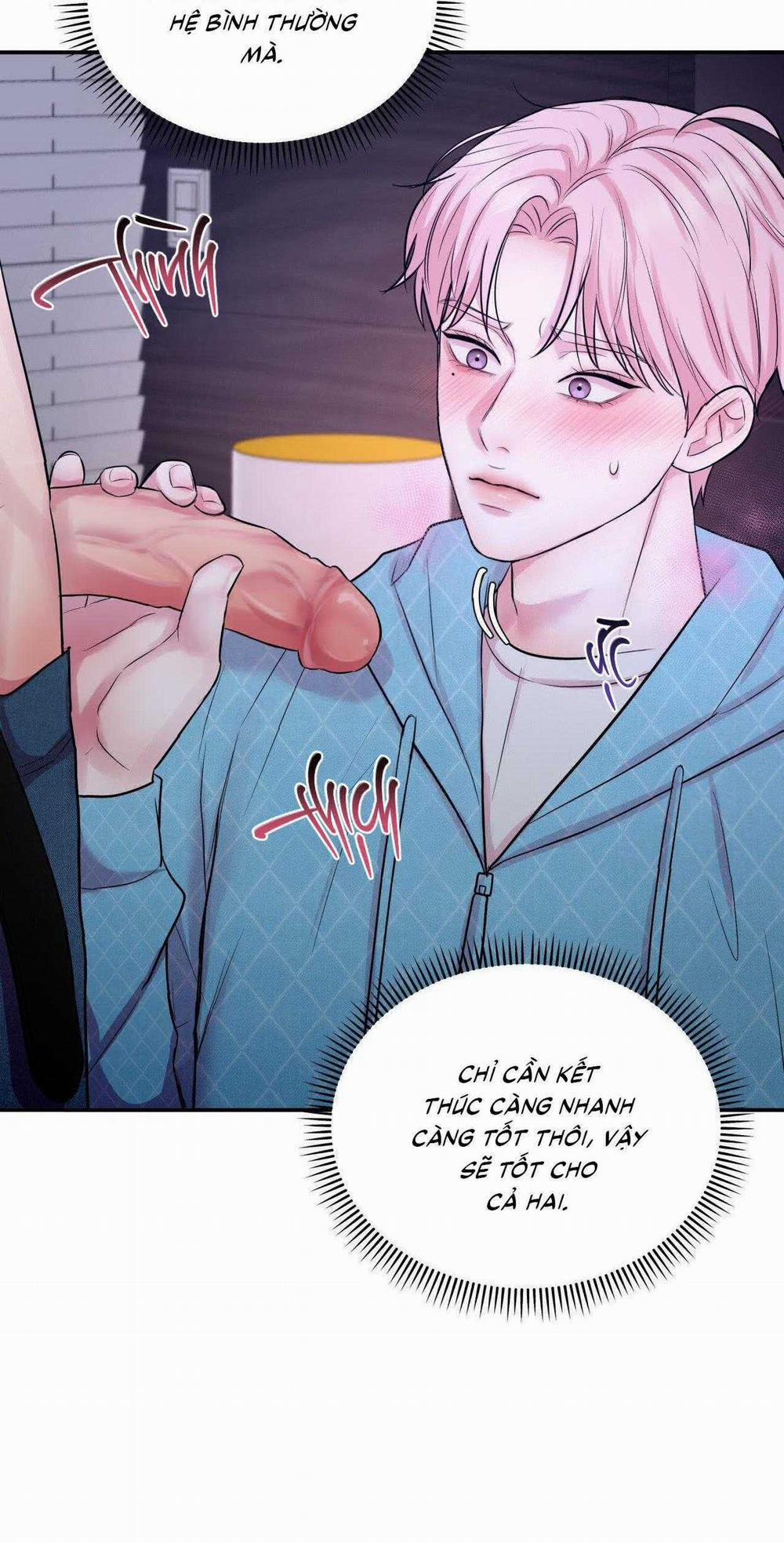 manhwax10.com - Truyện Manhwa Love Remedy Chương 16 Trang 107