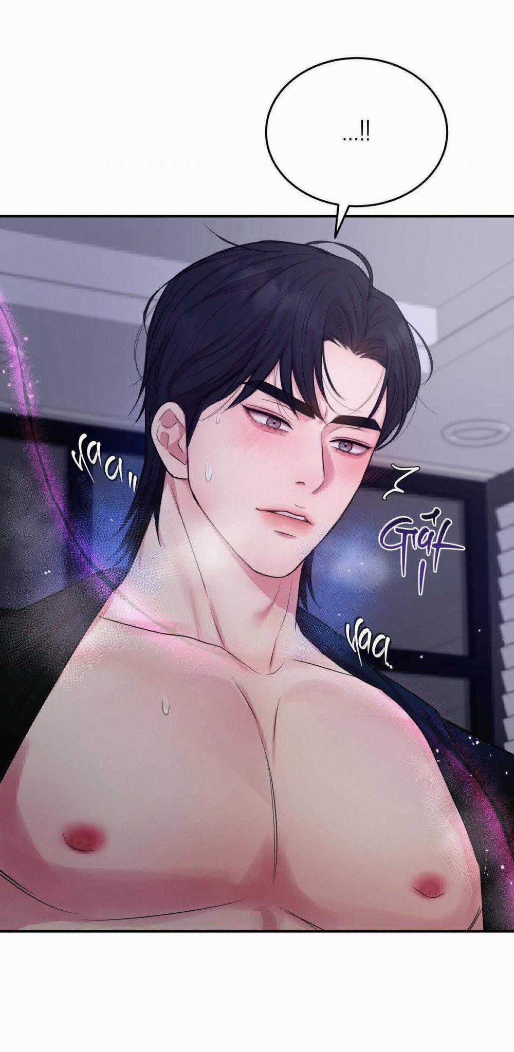 manhwax10.com - Truyện Manhwa Love Remedy Chương 16 Trang 110