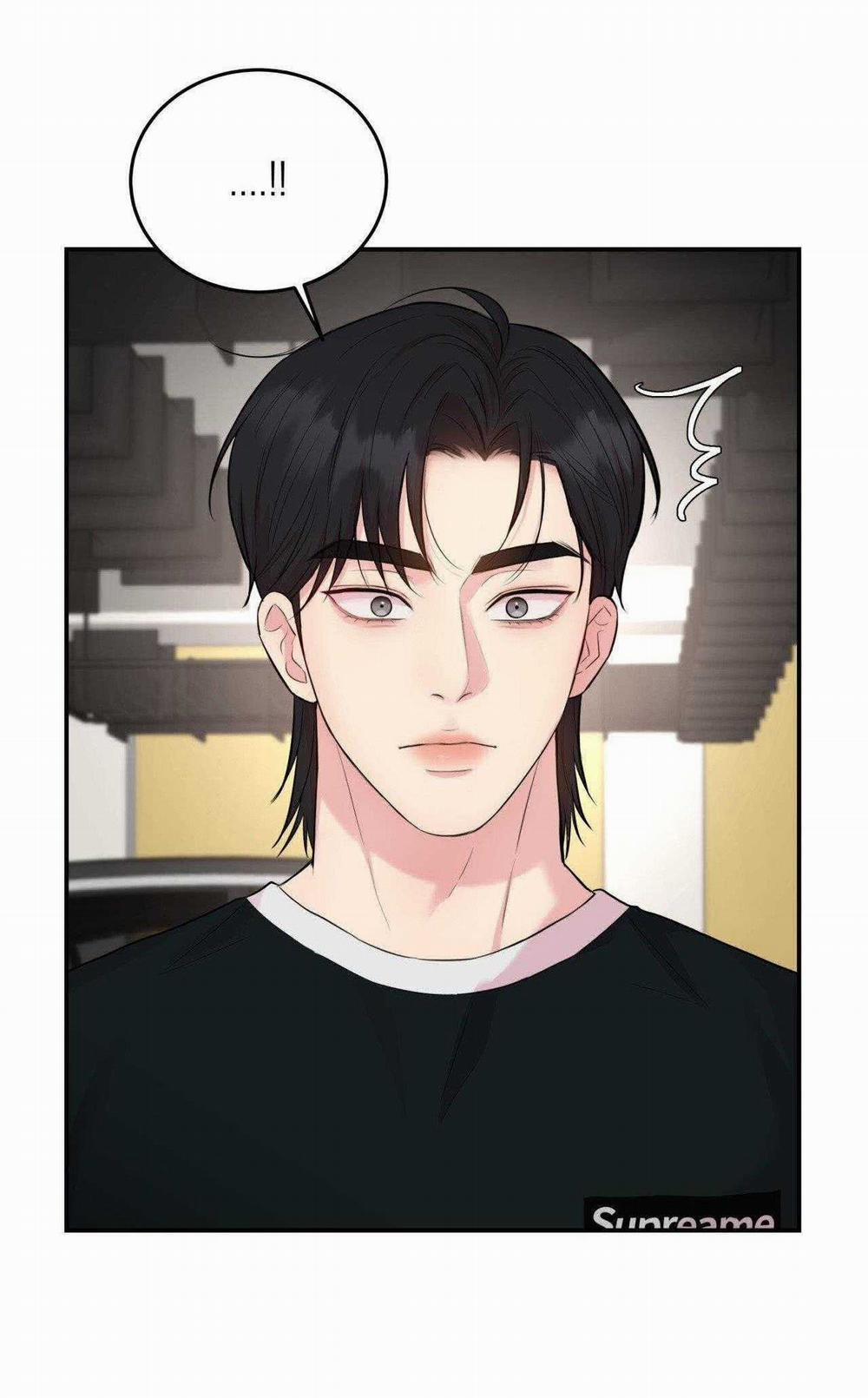 manhwax10.com - Truyện Manhwa Love Remedy Chương 16 Trang 12