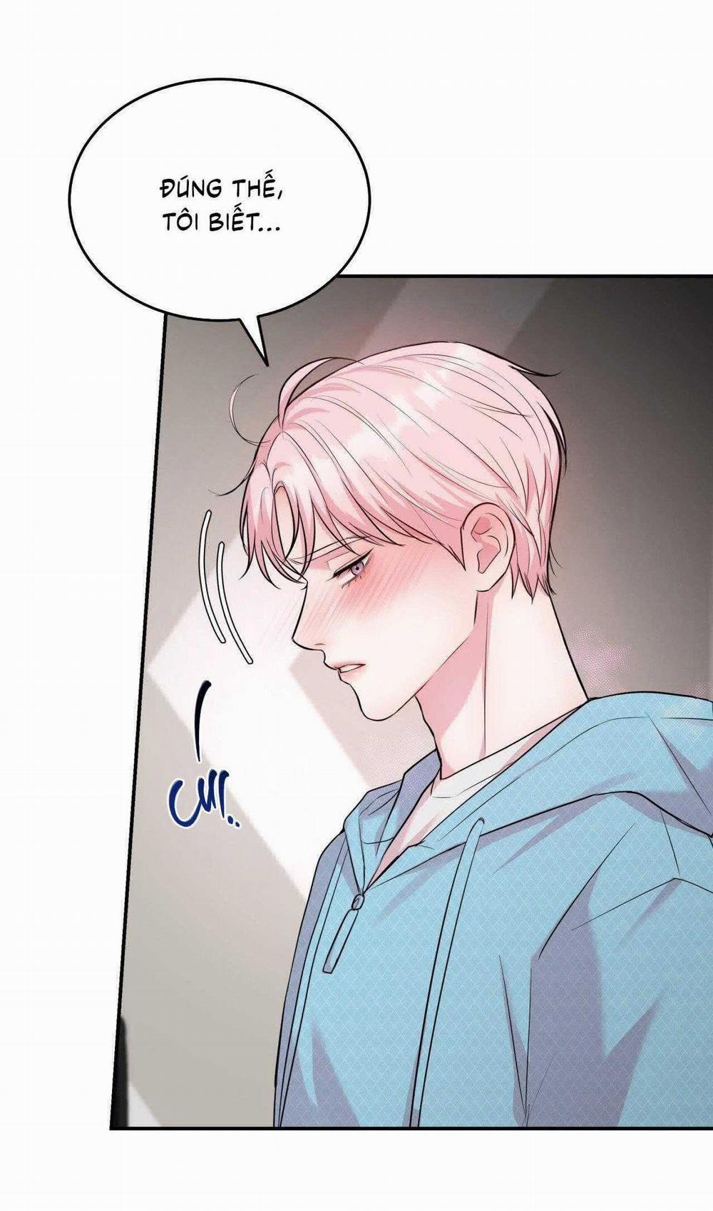 manhwax10.com - Truyện Manhwa Love Remedy Chương 16 Trang 82