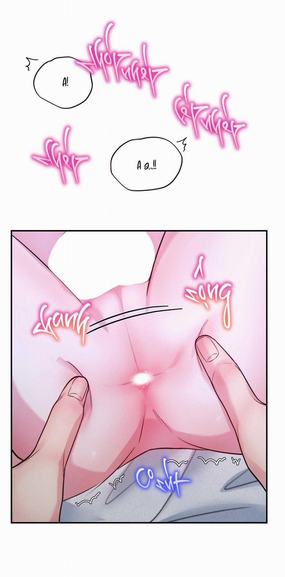 manhwax10.com - Truyện Manhwa Love Remedy Chương 17 Trang 18