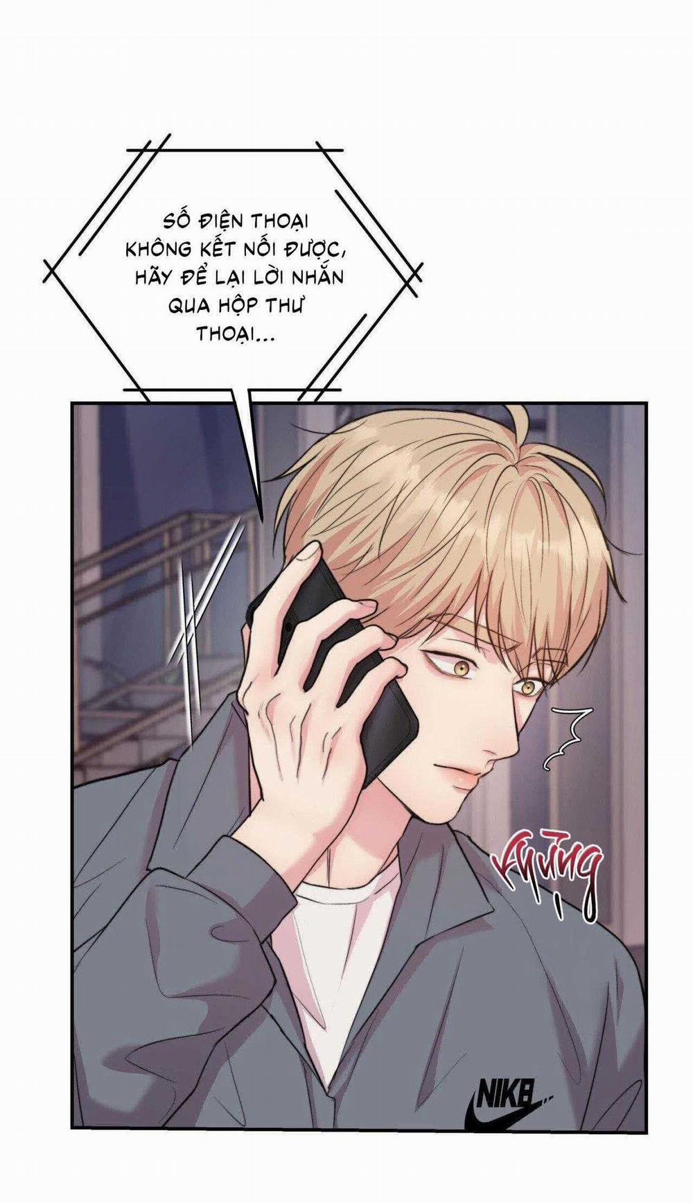 manhwax10.com - Truyện Manhwa Love Remedy Chương 17 Trang 32