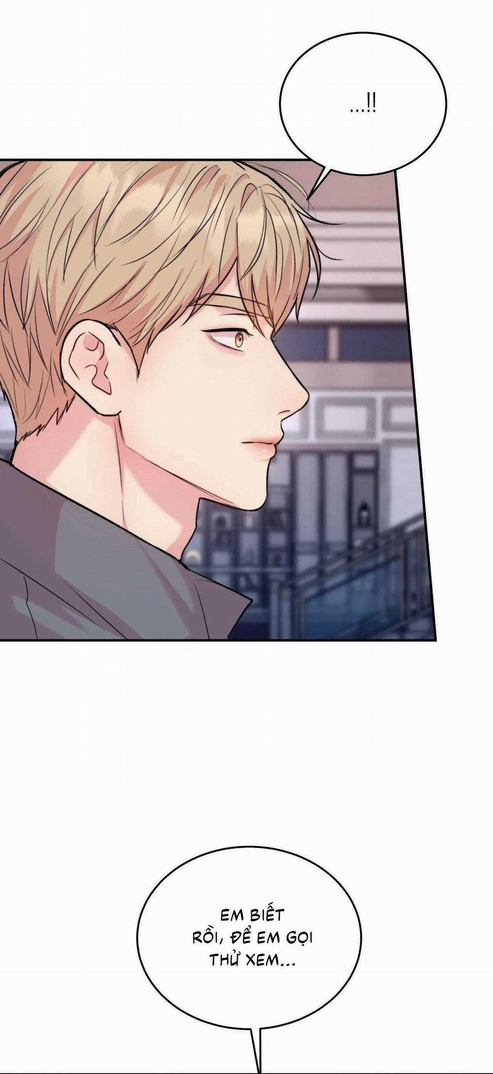 manhwax10.com - Truyện Manhwa Love Remedy Chương 17 Trang 41