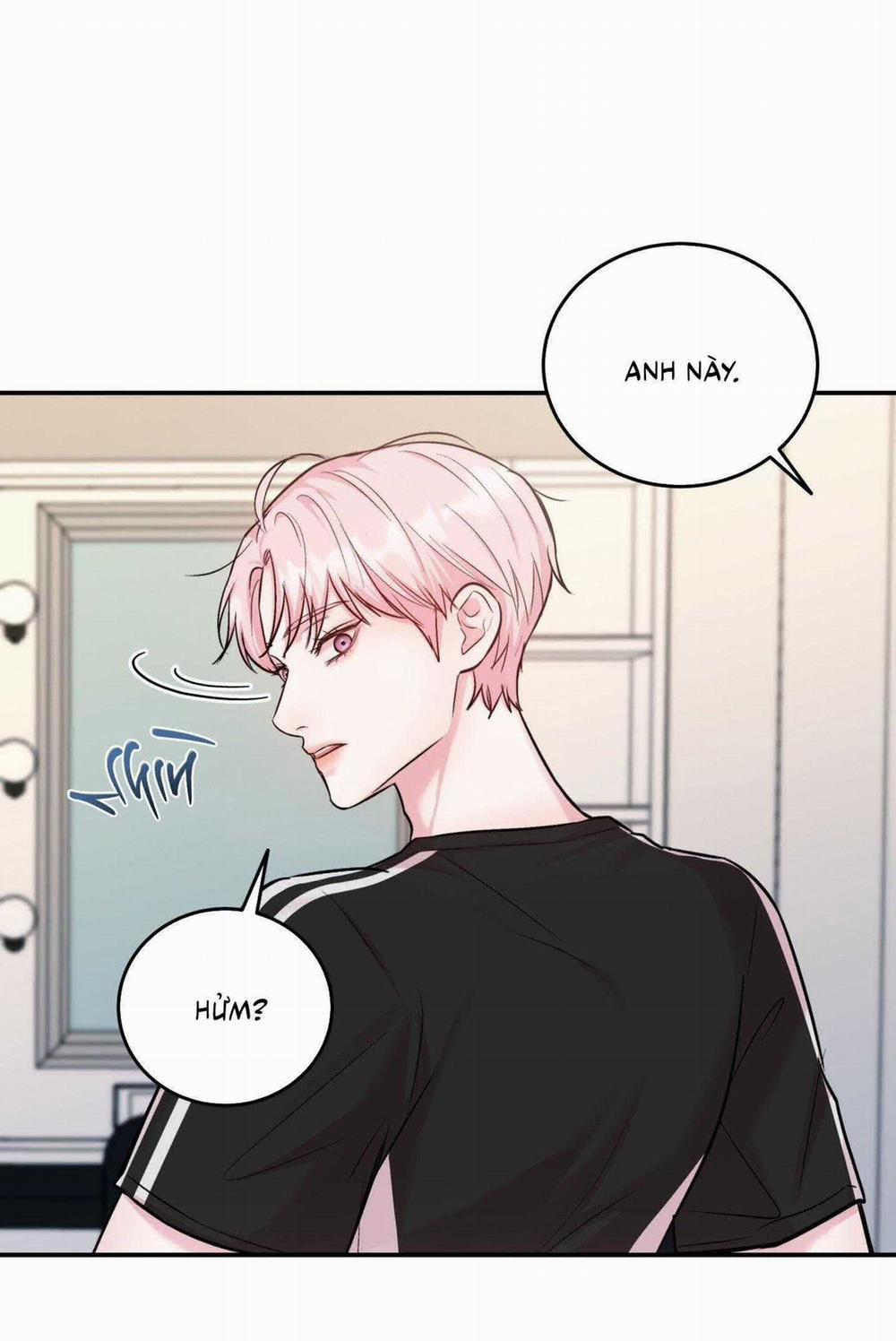 manhwax10.com - Truyện Manhwa Love Remedy Chương 19 Trang 21