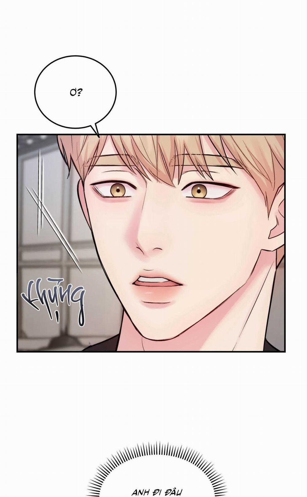 manhwax10.com - Truyện Manhwa Love Remedy Chương 19 Trang 31