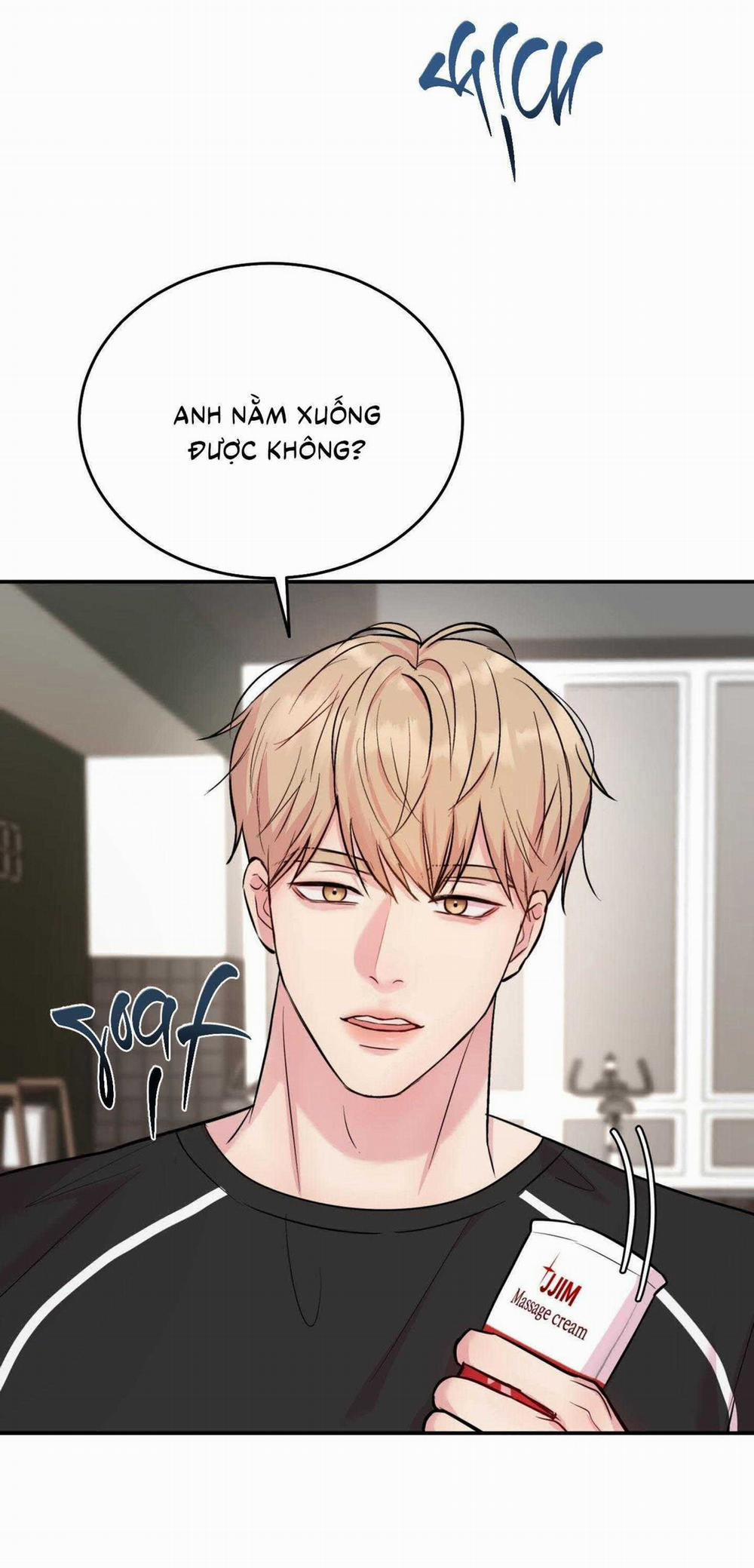 manhwax10.com - Truyện Manhwa Love Remedy Chương 19 Trang 51