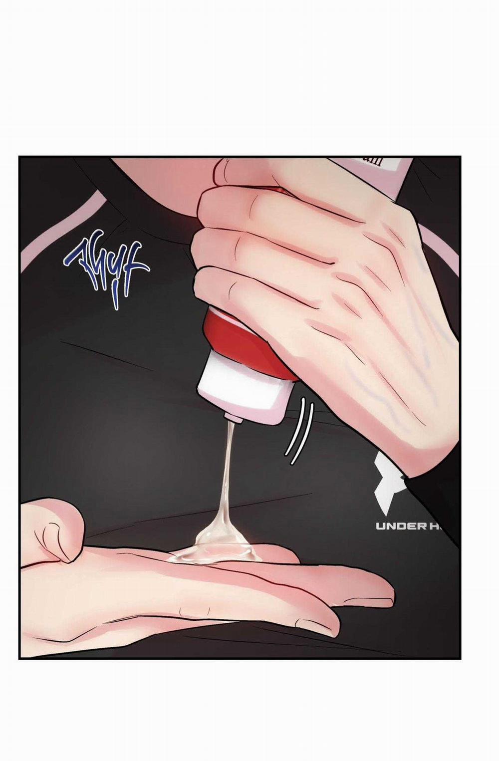 manhwax10.com - Truyện Manhwa Love Remedy Chương 19 Trang 55