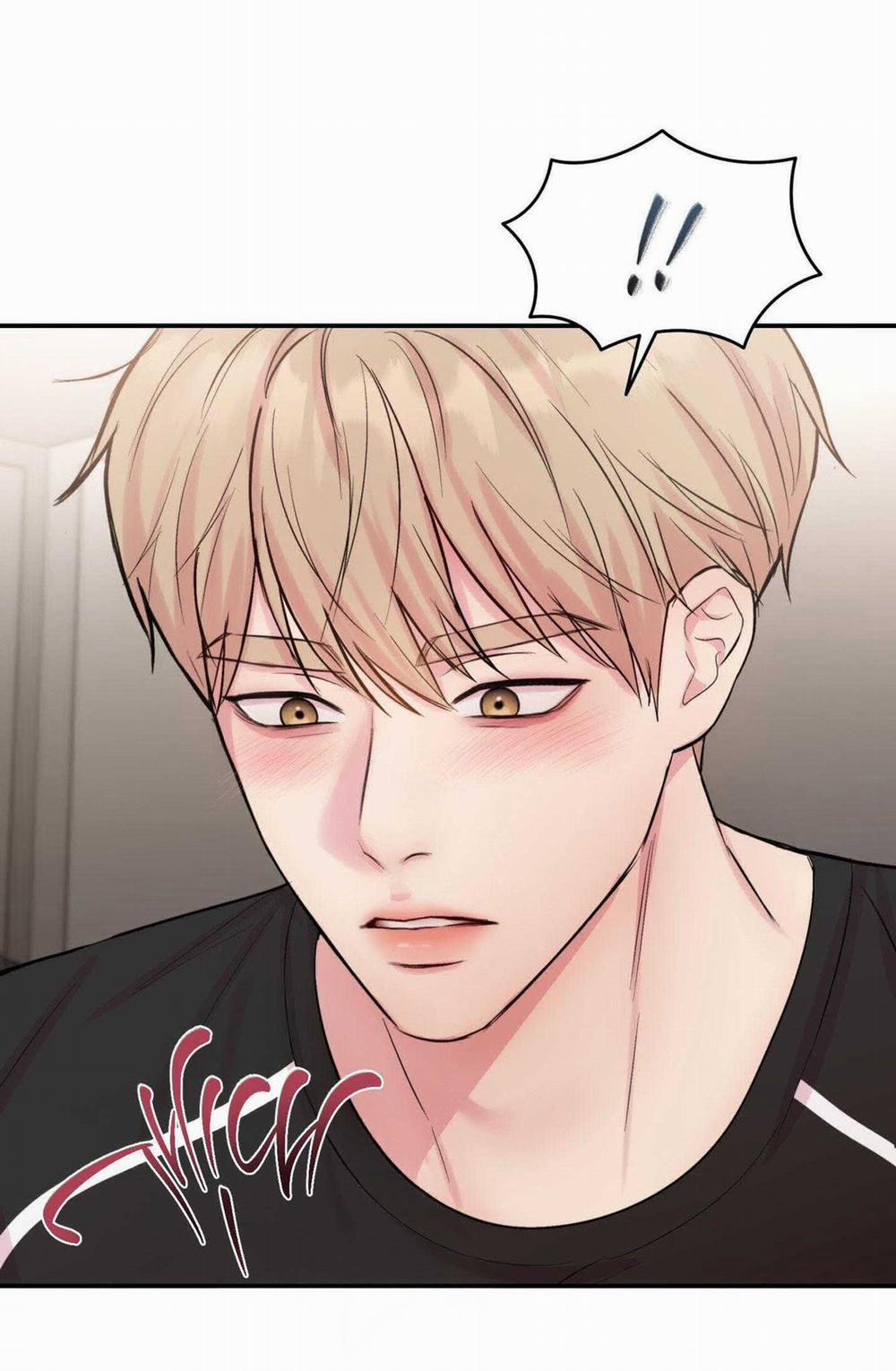 manhwax10.com - Truyện Manhwa Love Remedy Chương 19 Trang 61