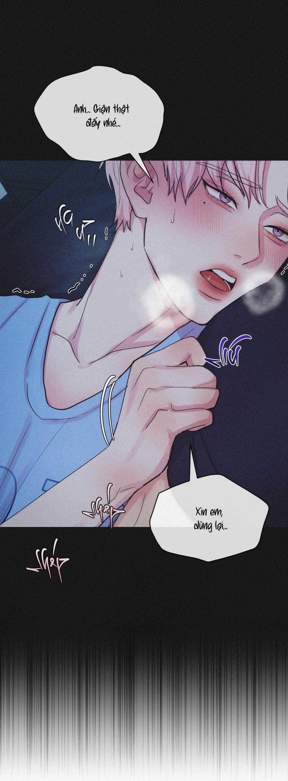 manhwax10.com - Truyện Manhwa Love Remedy Chương 19 Trang 64