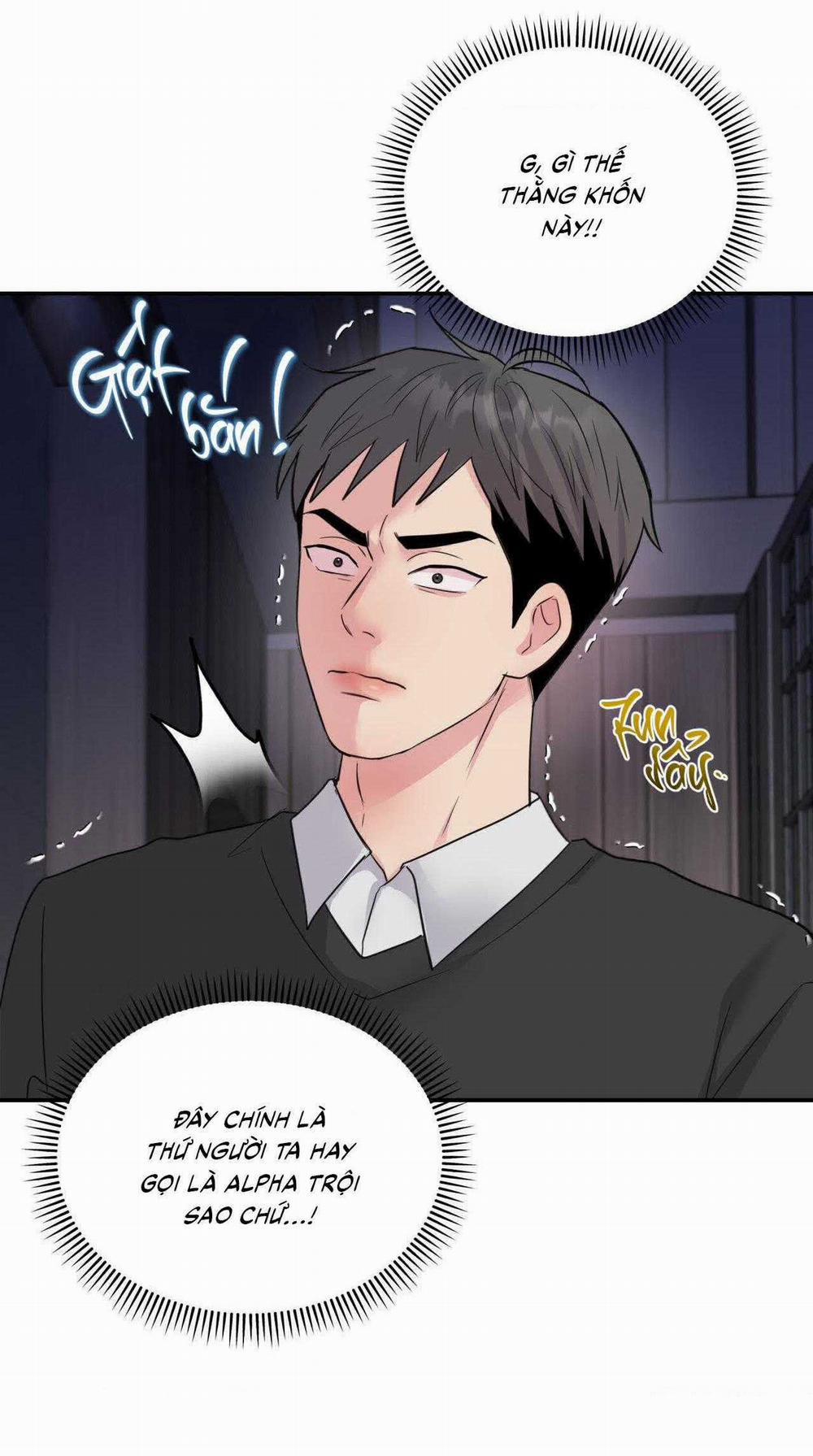 manhwax10.com - Truyện Manhwa Love Remedy Chương 2 Trang 12