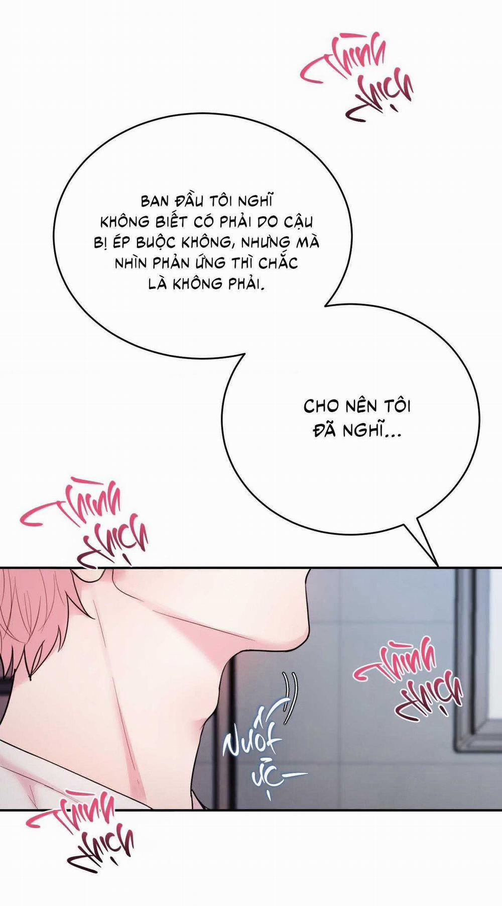 manhwax10.com - Truyện Manhwa Love Remedy Chương 2 Trang 17