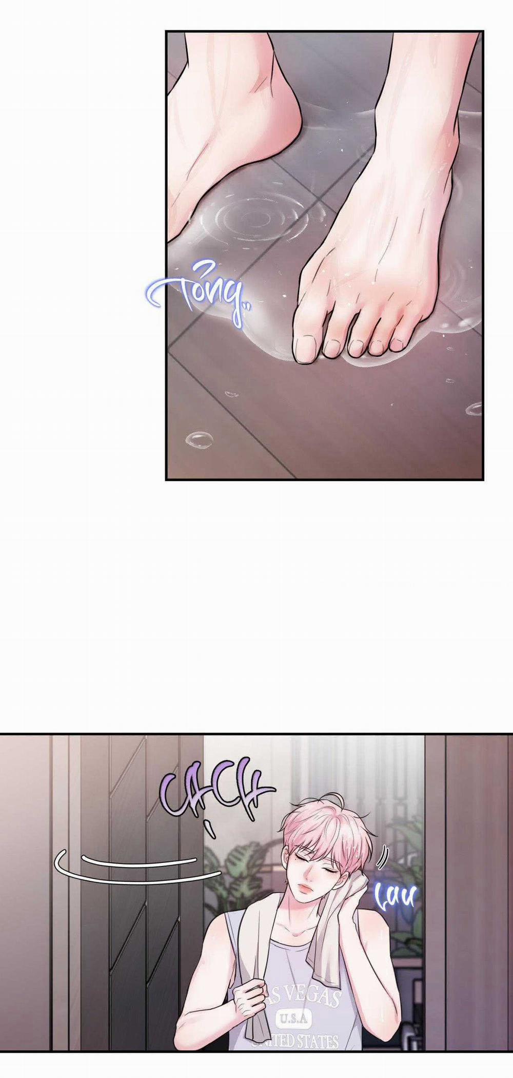 manhwax10.com - Truyện Manhwa Love Remedy Chương 2 Trang 36