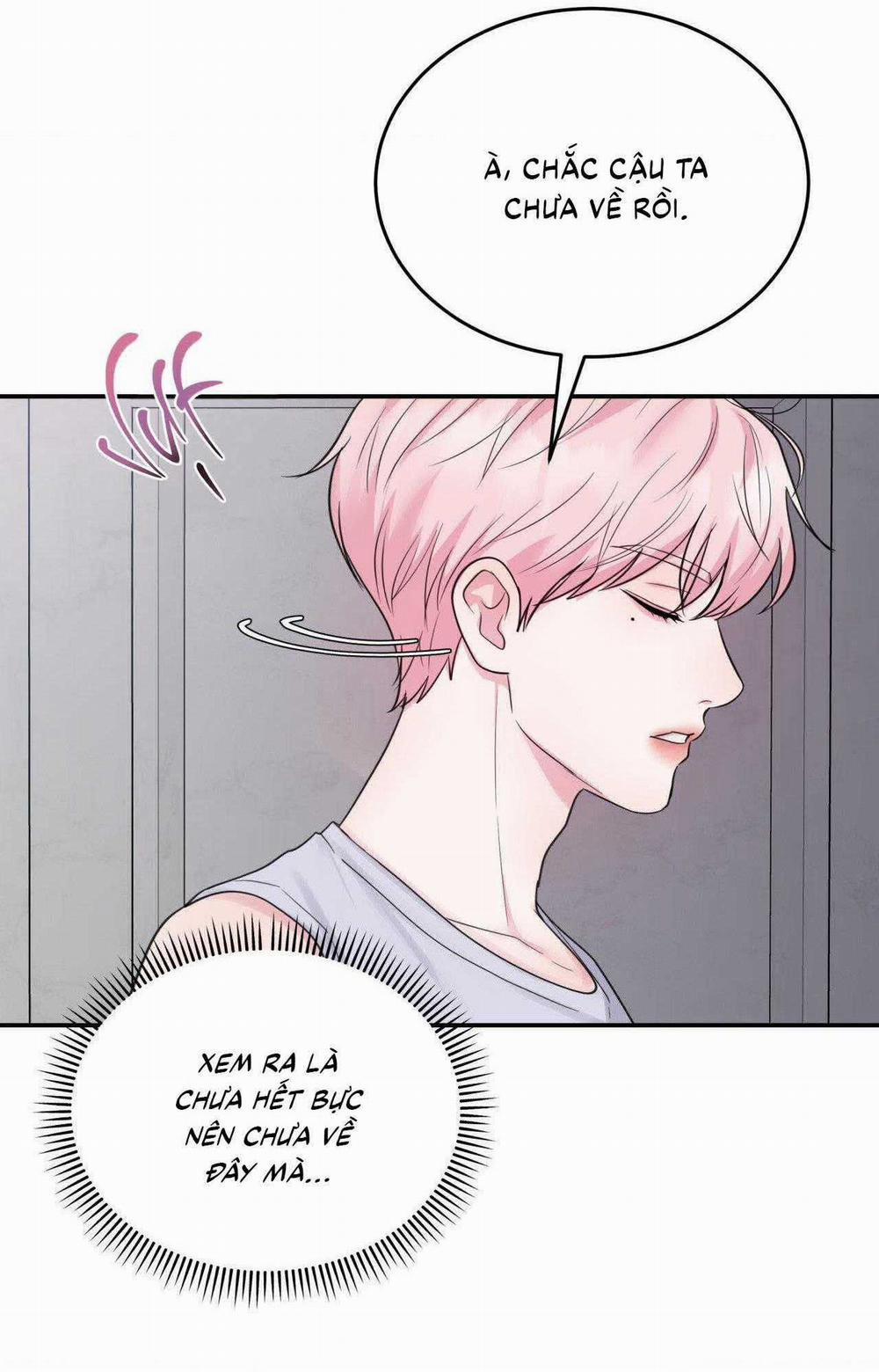 manhwax10.com - Truyện Manhwa Love Remedy Chương 2 Trang 51