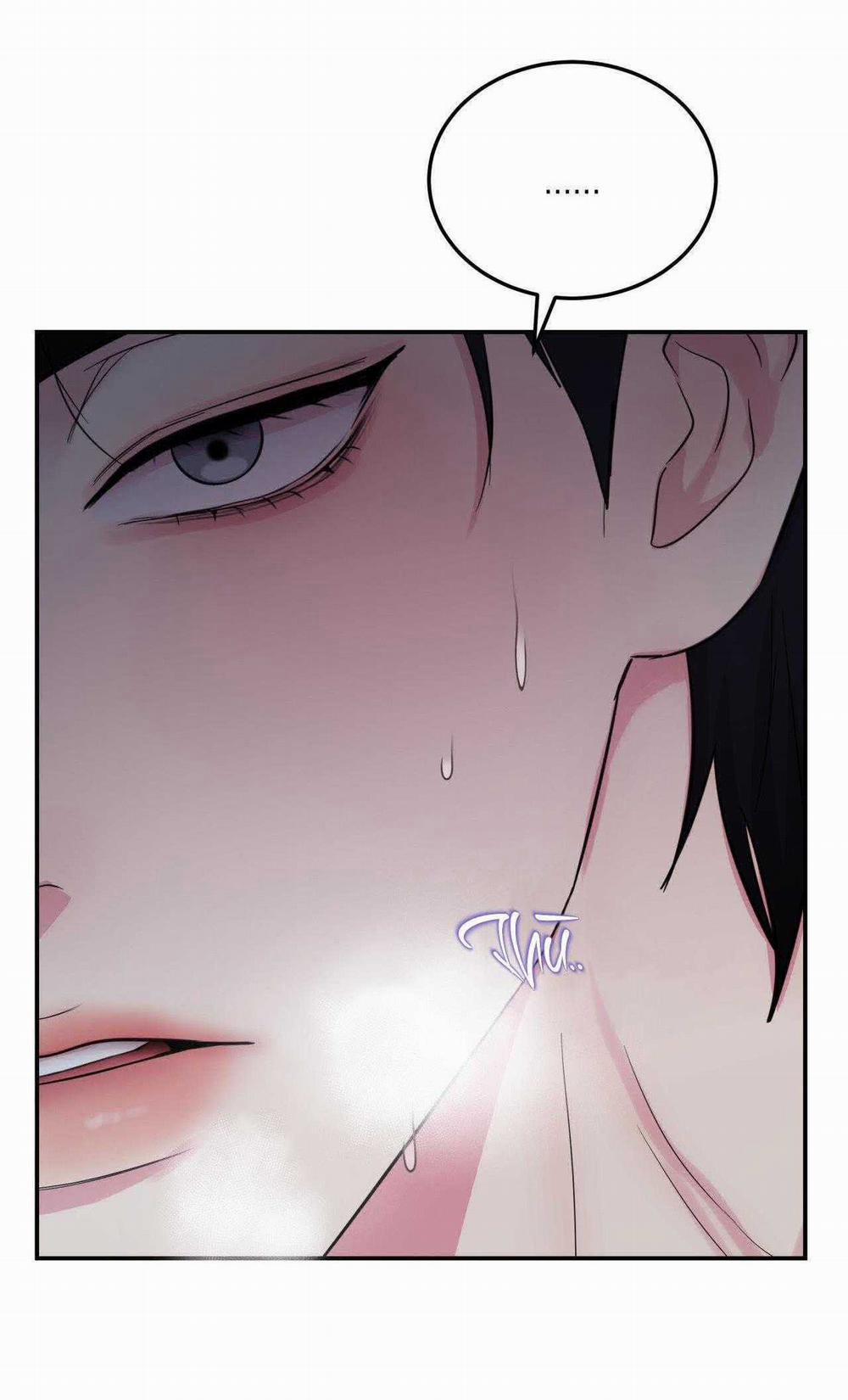 manhwax10.com - Truyện Manhwa Love Remedy Chương 2 Trang 61