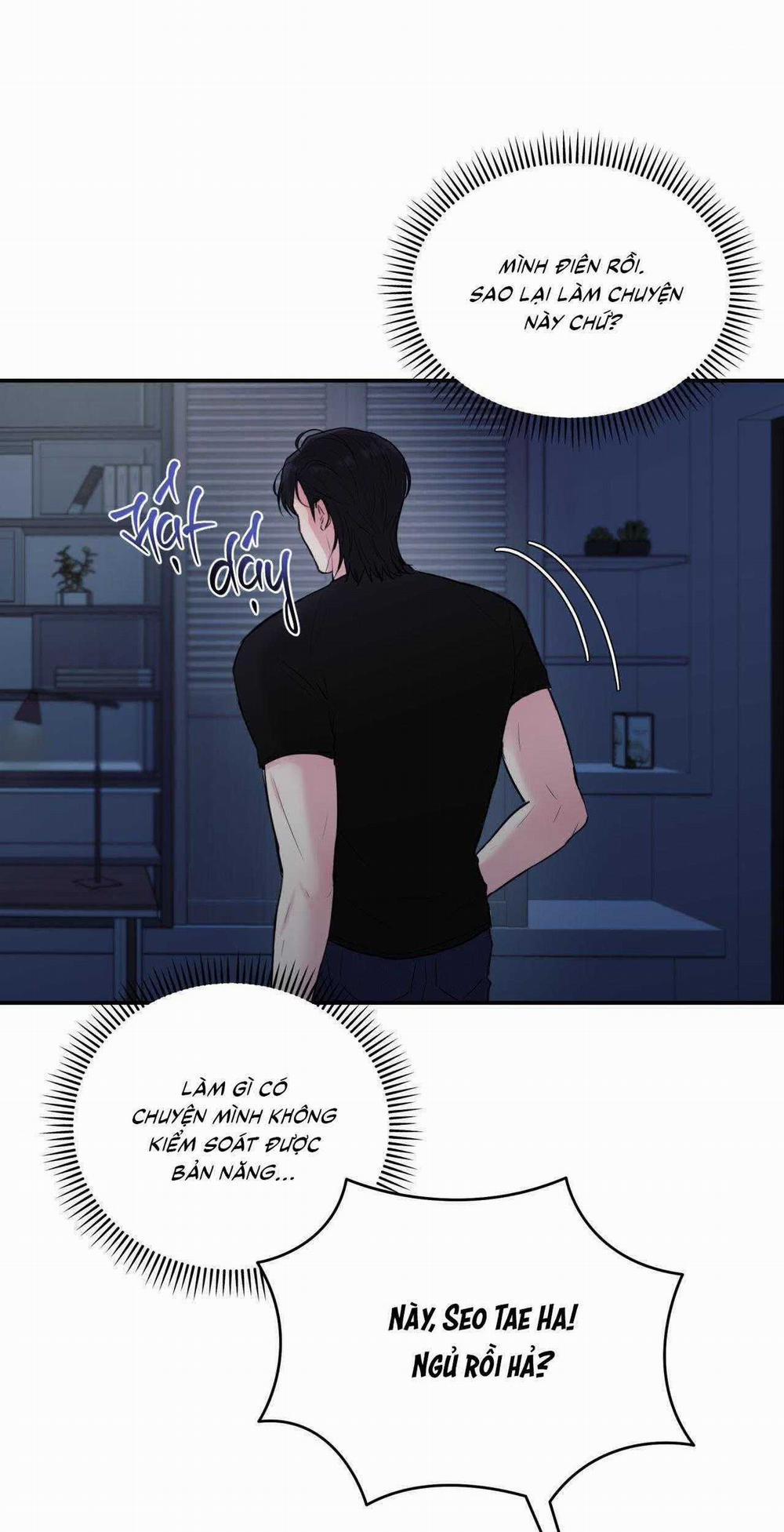 manhwax10.com - Truyện Manhwa Love Remedy Chương 2 Trang 62