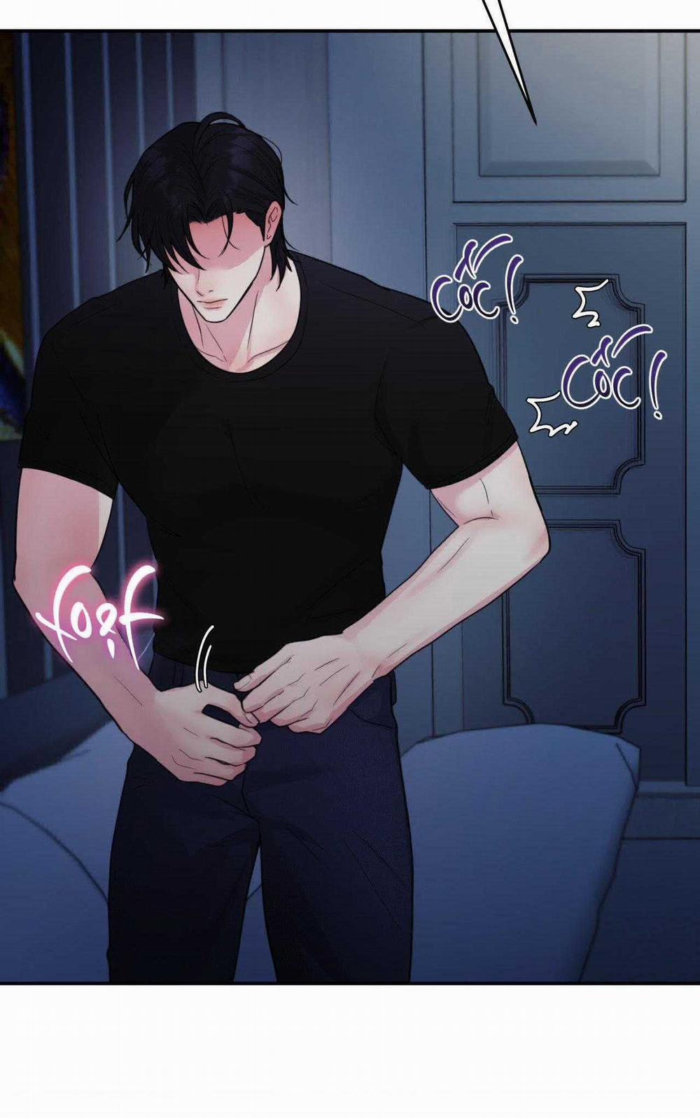 manhwax10.com - Truyện Manhwa Love Remedy Chương 2 Trang 63