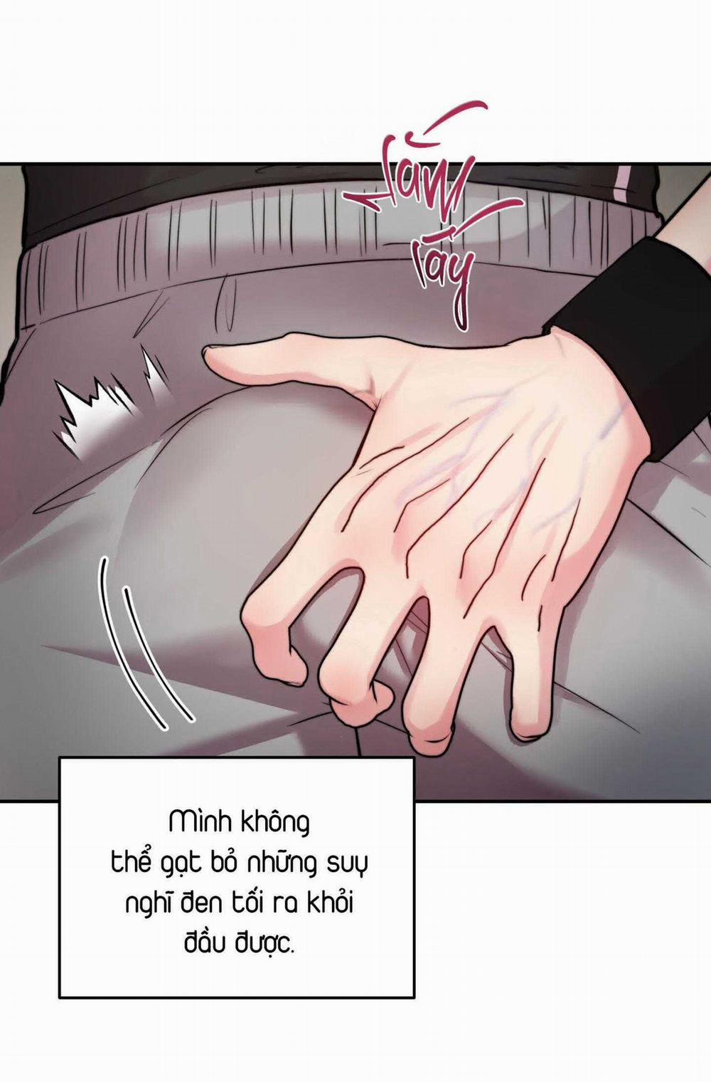 manhwax10.com - Truyện Manhwa Love Remedy Chương 20 Trang 12