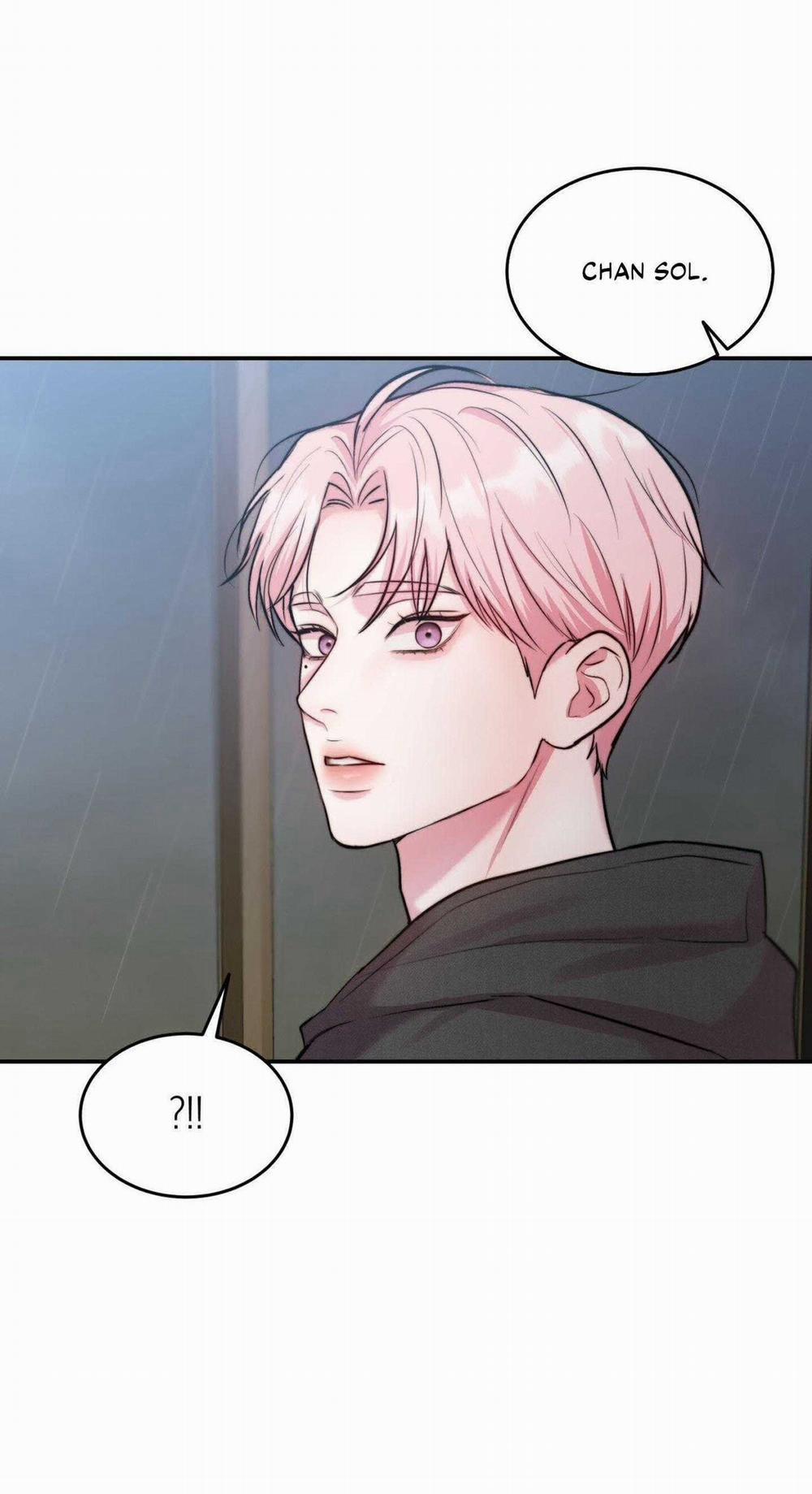 manhwax10.com - Truyện Manhwa Love Remedy Chương 20 Trang 32