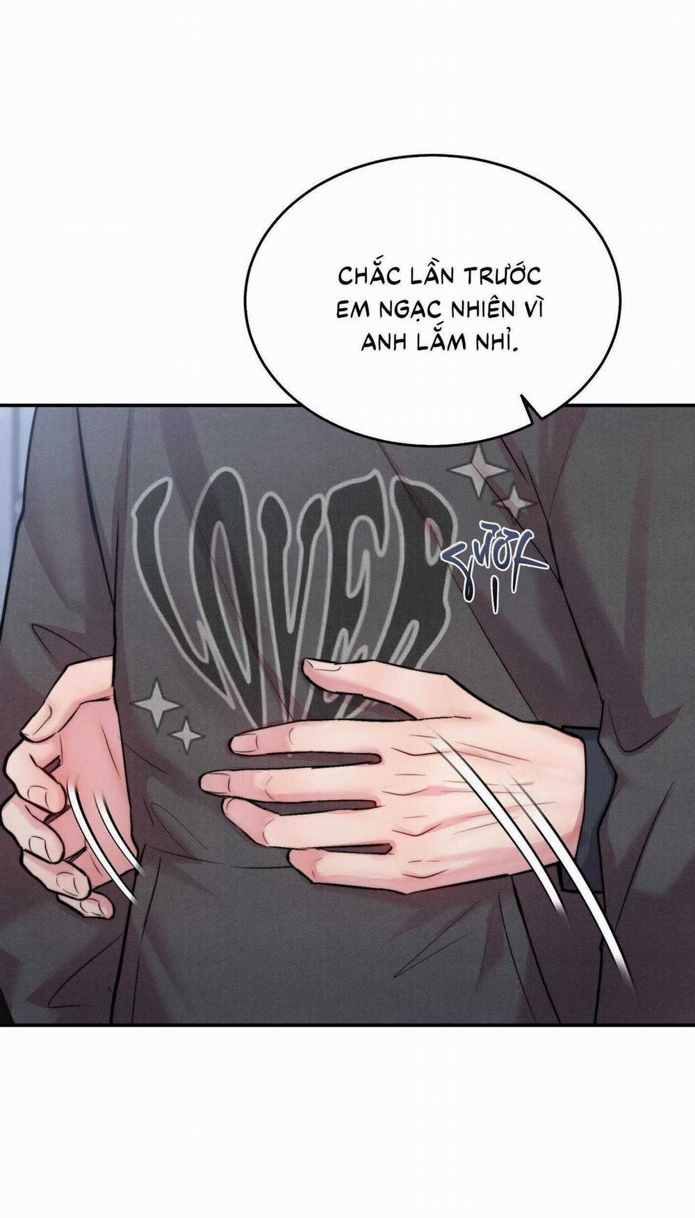 manhwax10.com - Truyện Manhwa Love Remedy Chương 20 Trang 36