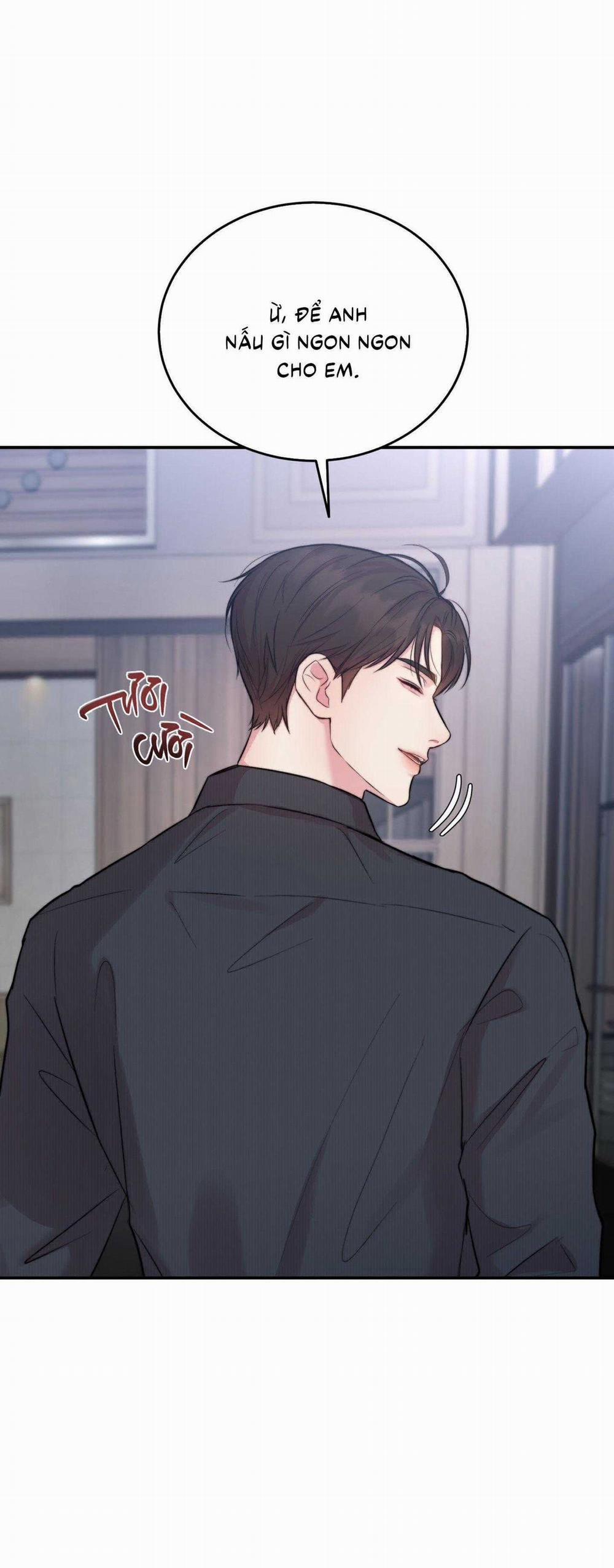 manhwax10.com - Truyện Manhwa Love Remedy Chương 20 Trang 42