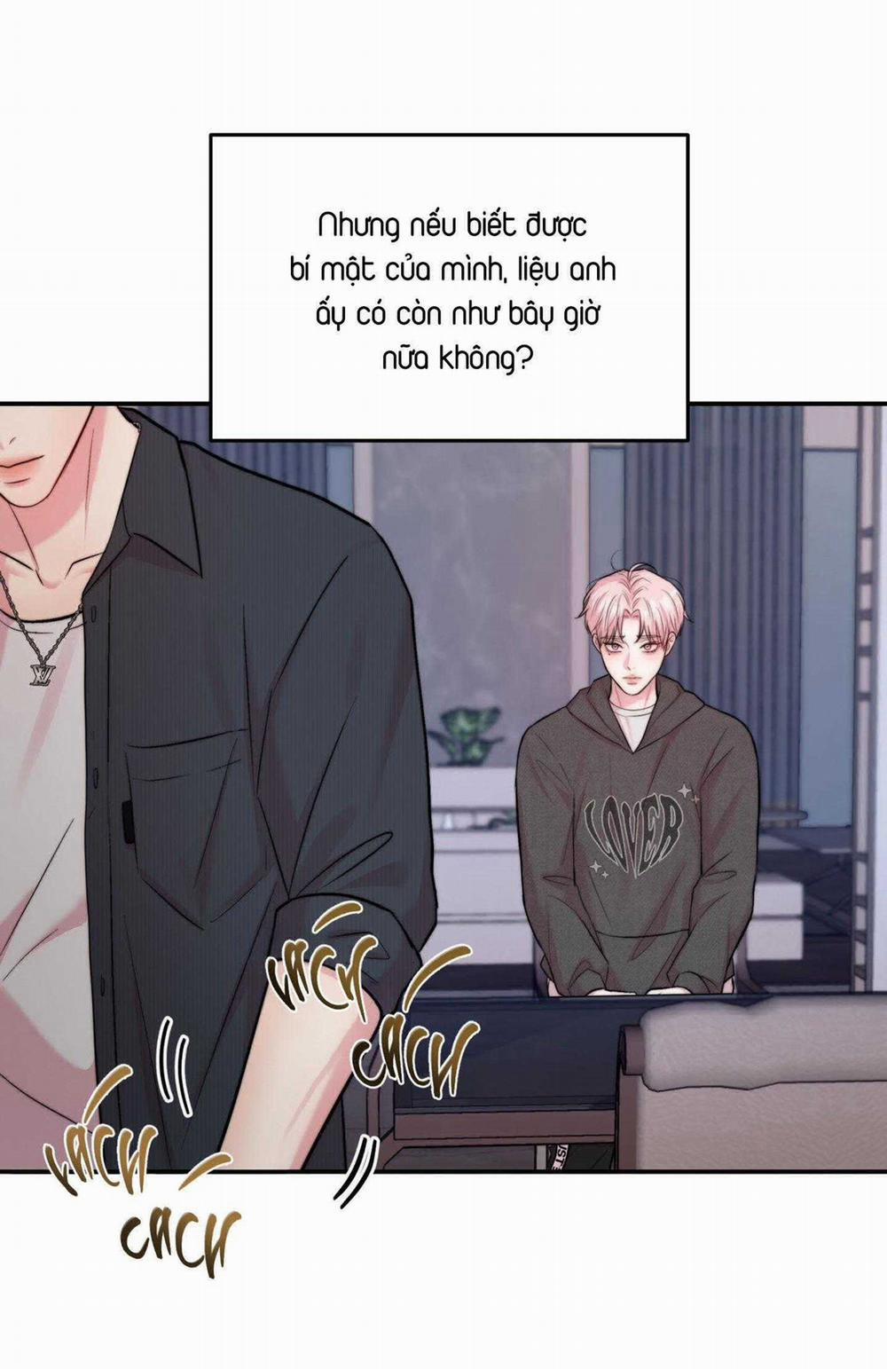 manhwax10.com - Truyện Manhwa Love Remedy Chương 20 Trang 45