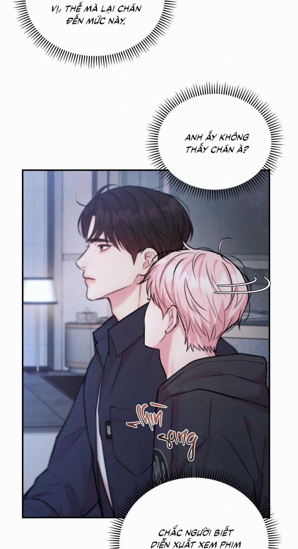 manhwax10.com - Truyện Manhwa Love Remedy Chương 20 Trang 54