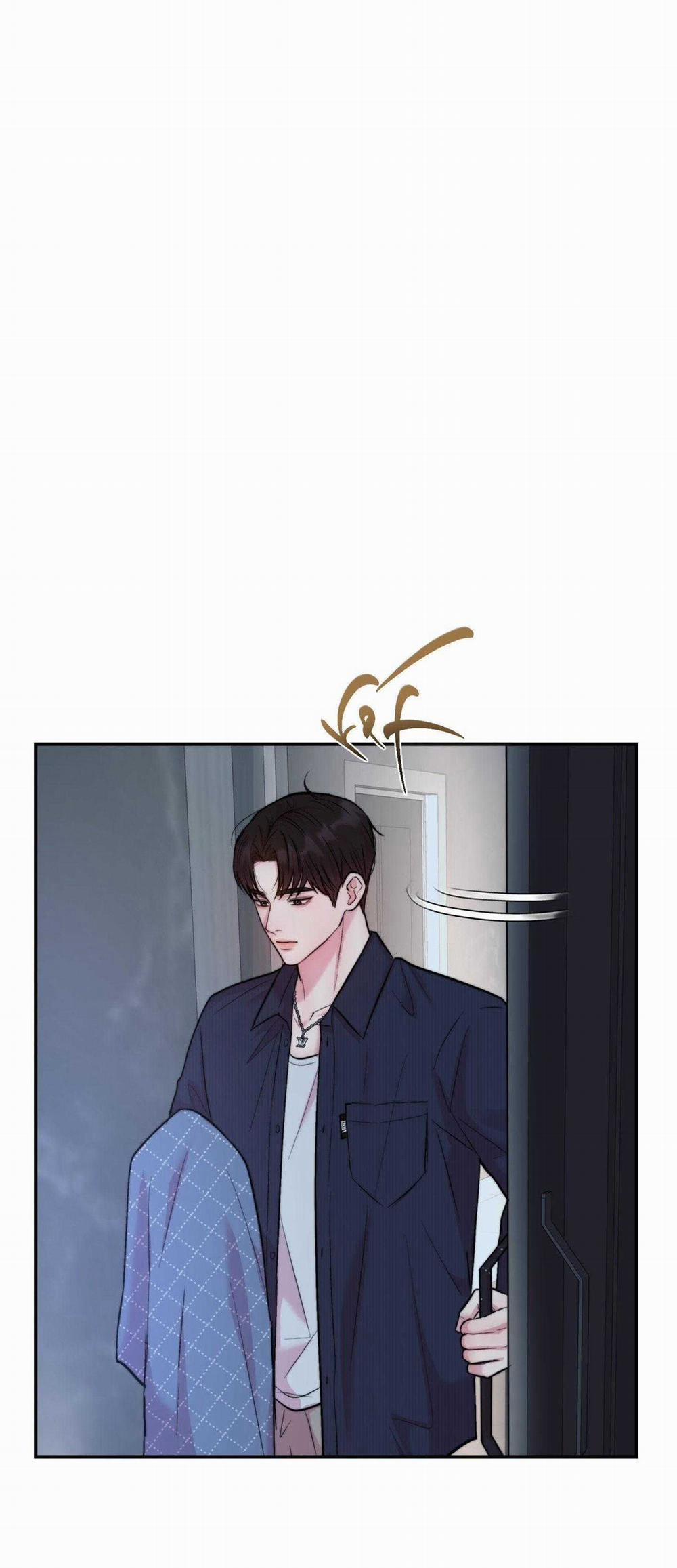 manhwax10.com - Truyện Manhwa Love Remedy Chương 20 Trang 58